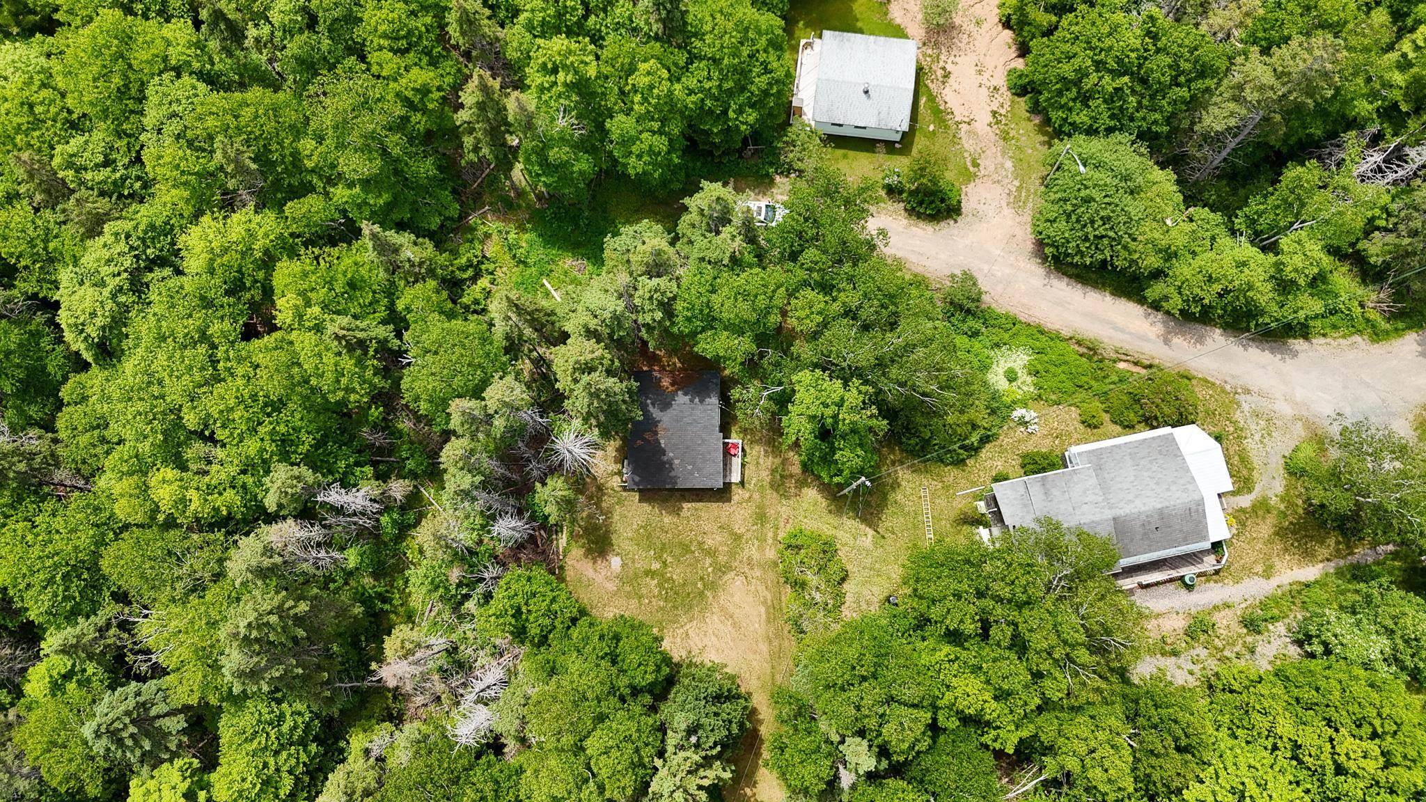 47 Claymore Lane 