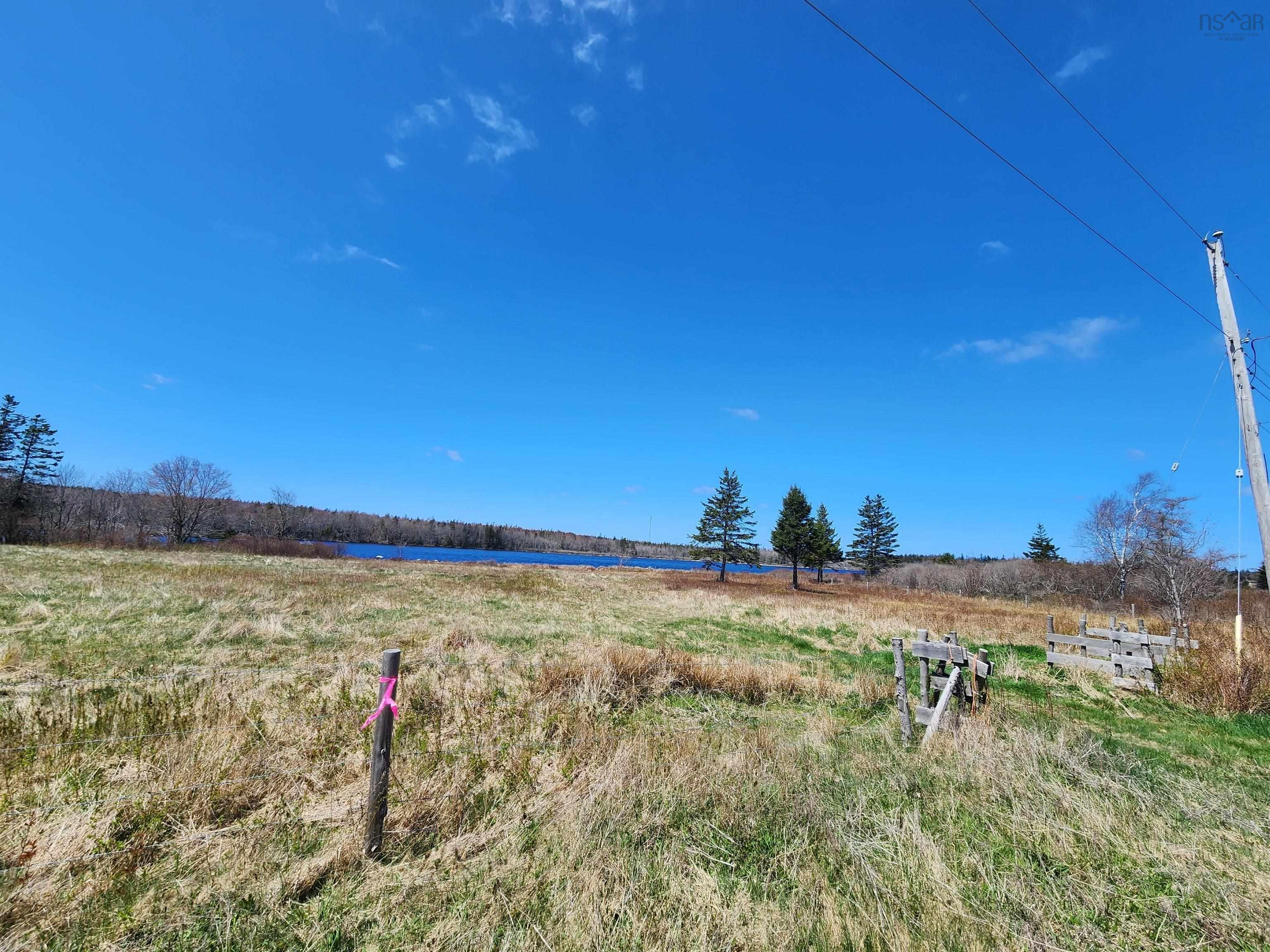 $75,000.00: LOT Small Gains Road, Brooklyn