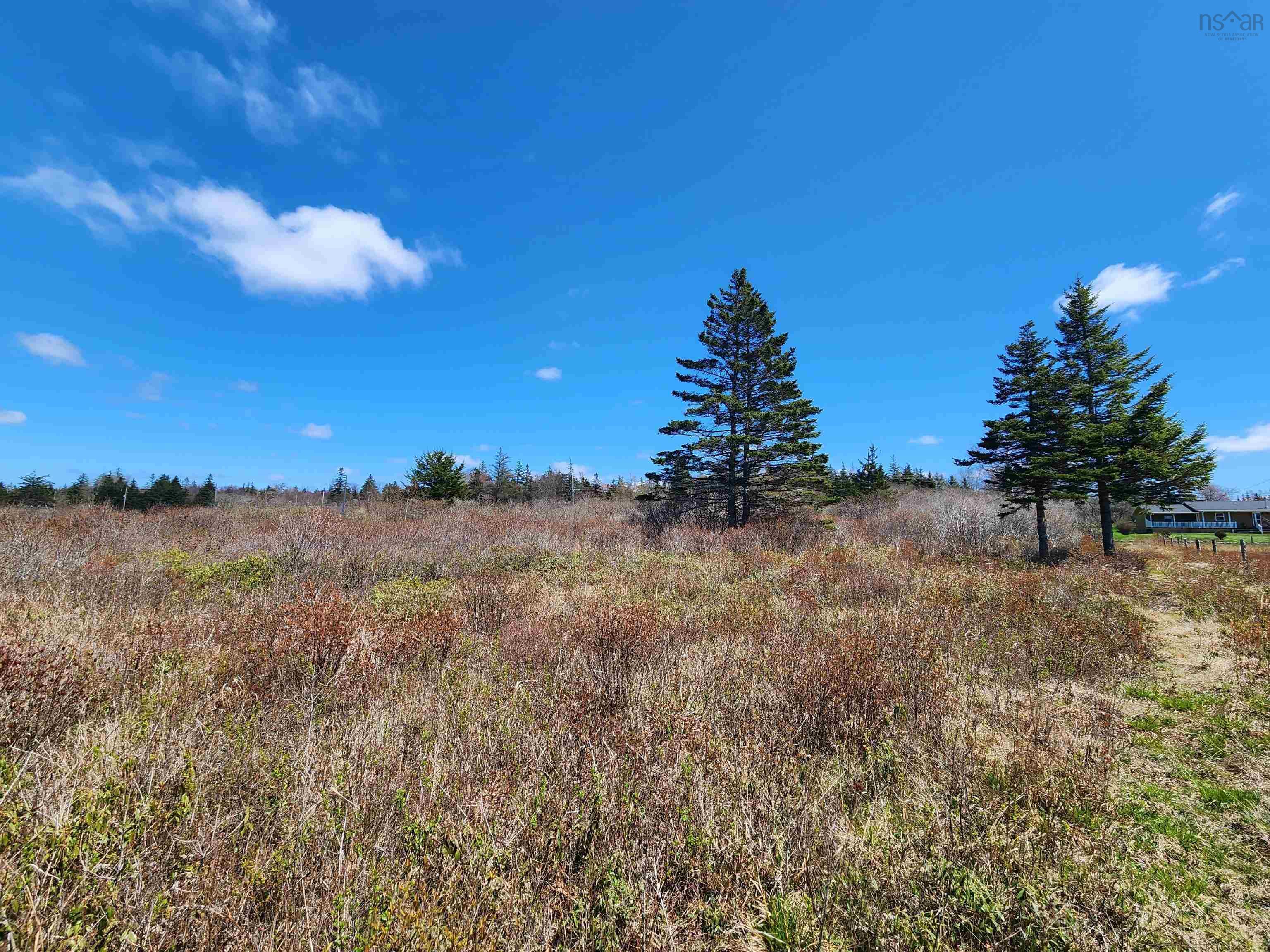 $75,000.00: LOT Small Gains Road, Brooklyn