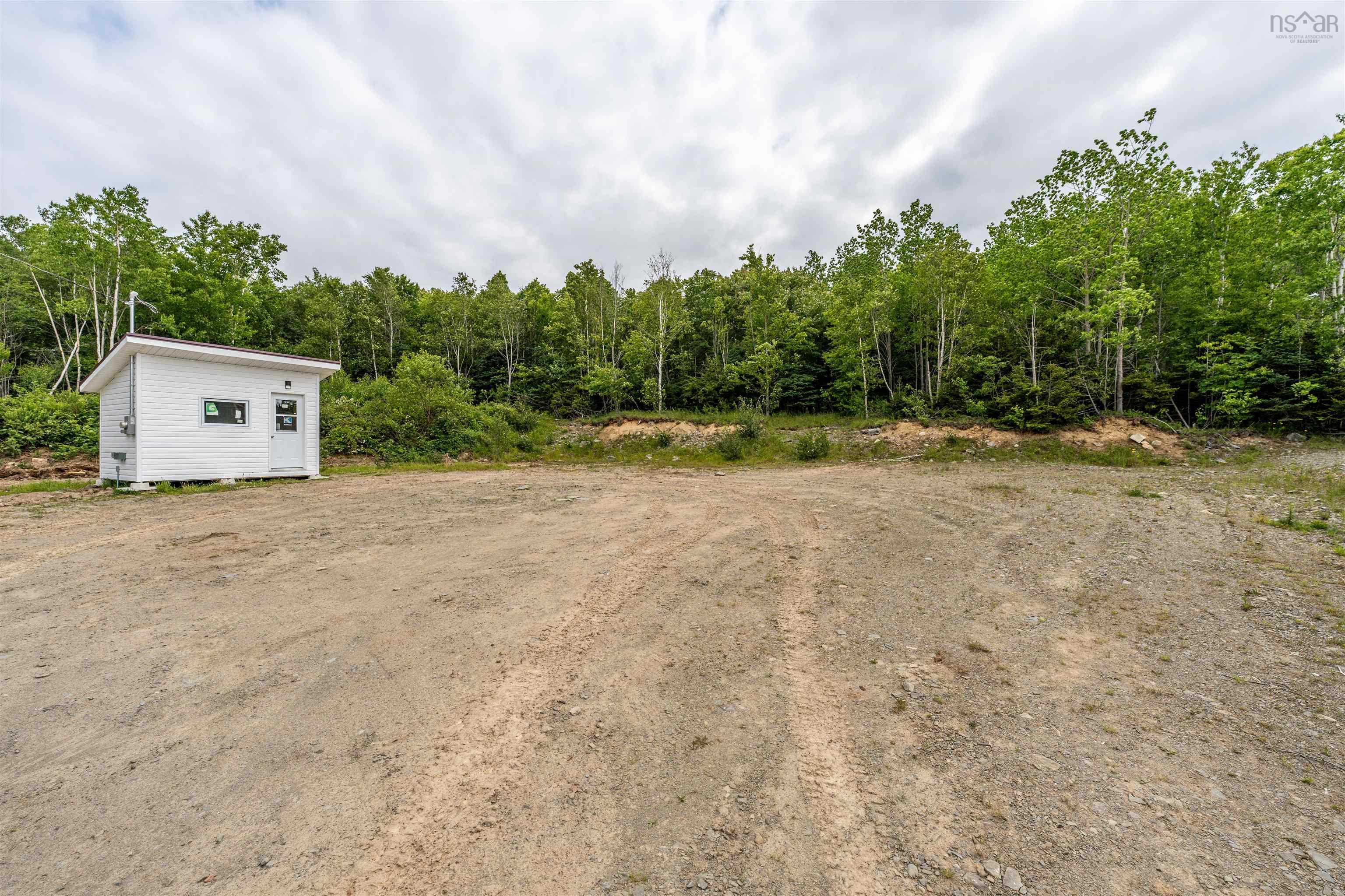 $99,500.00: 341 Bonnefant Road, Grosses Coques