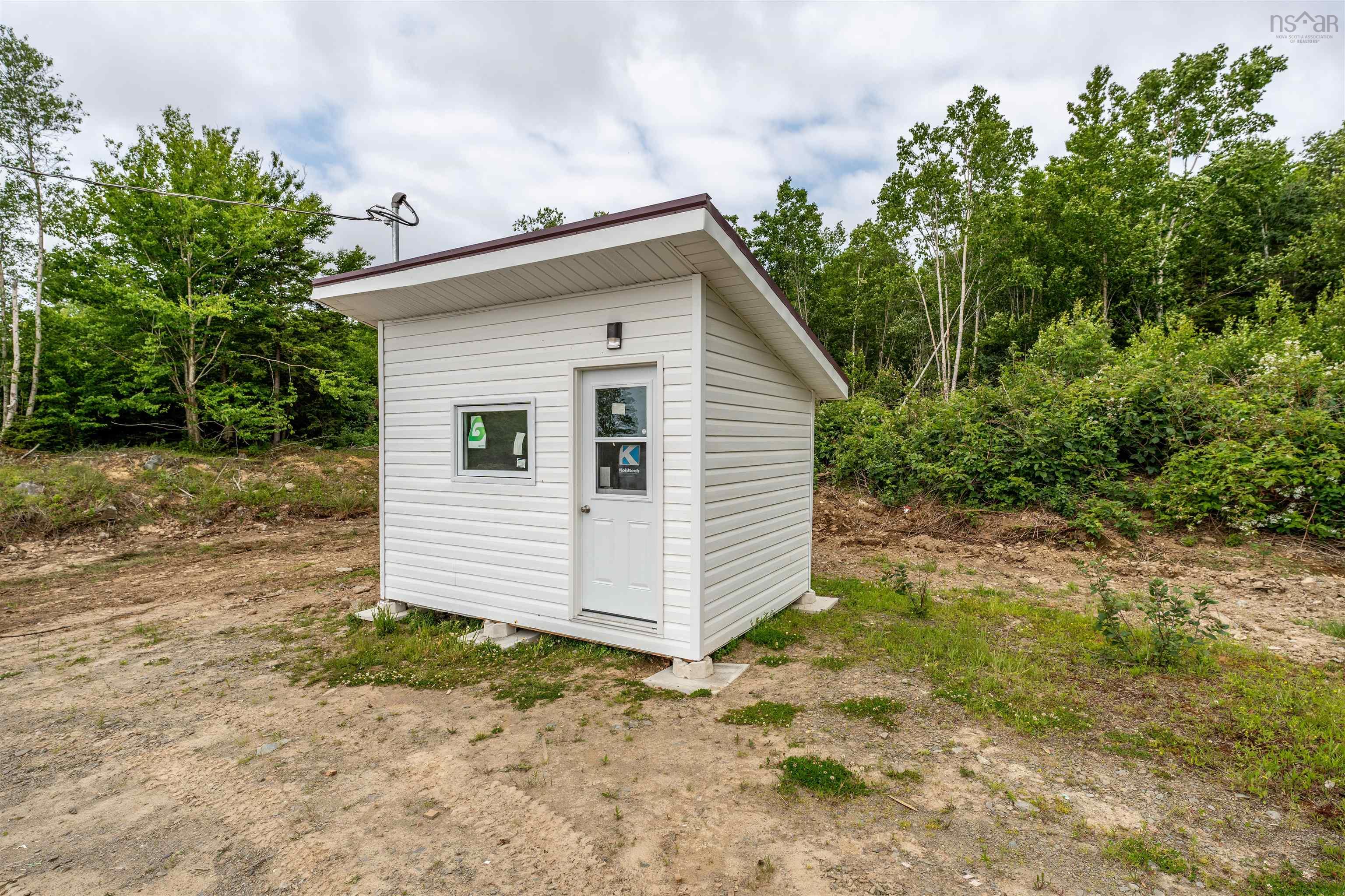 $99,500.00: 341 Bonnefant Road, Grosses Coques