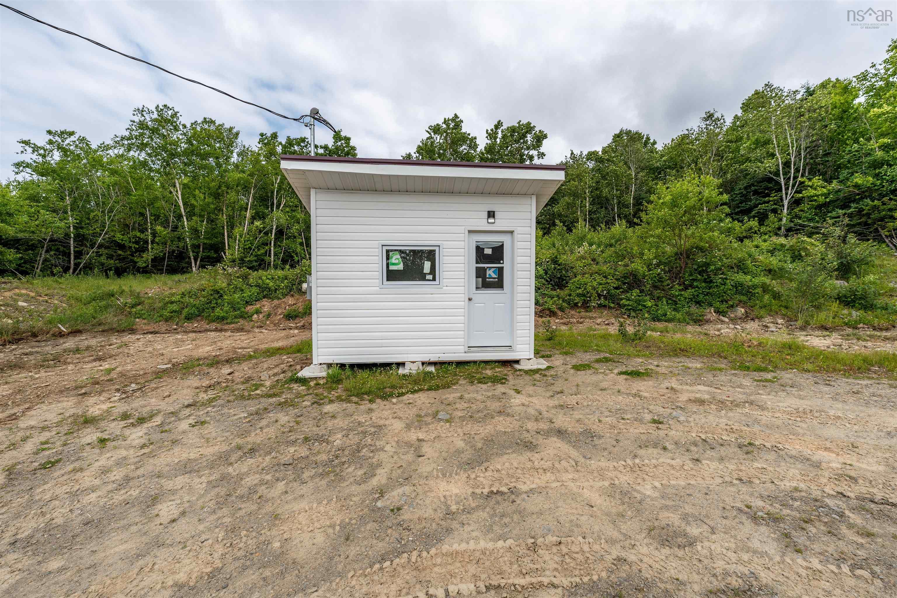 $99,500.00: 341 Bonnefant Road, Grosses Coques