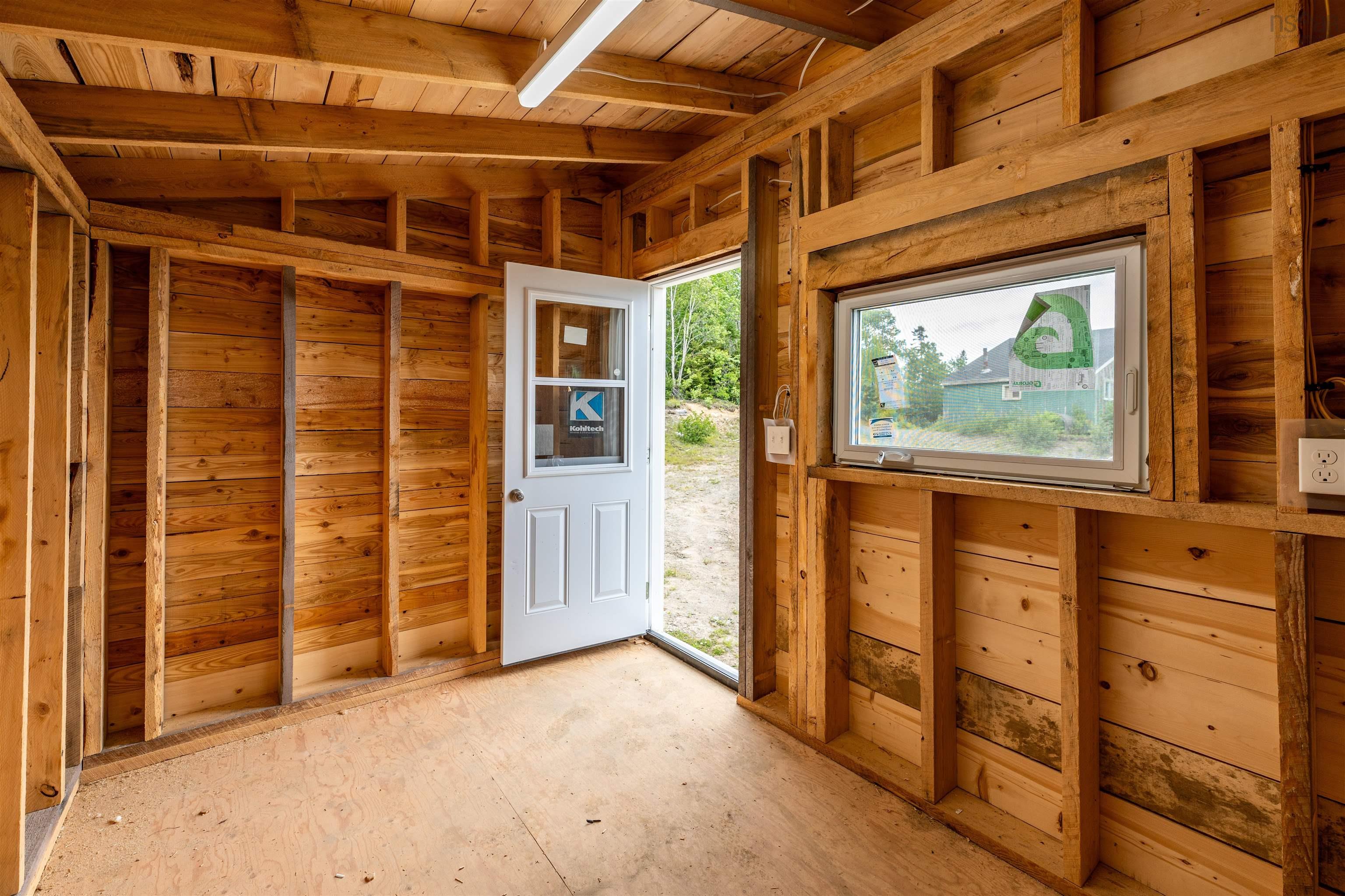 $99,500.00: 341 Bonnefant Road, Grosses Coques