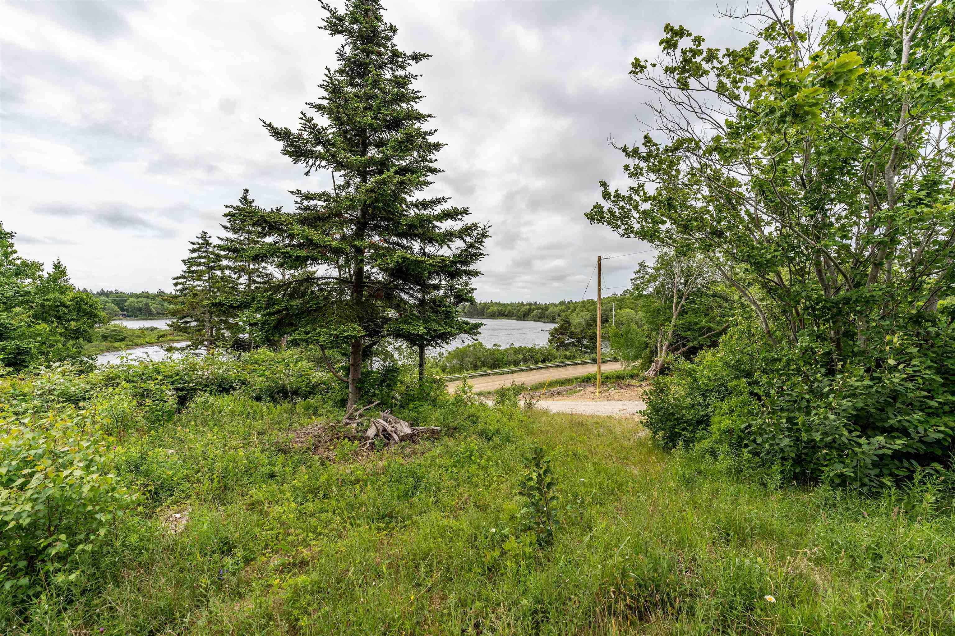 $99,500.00: 341 Bonnefant Road, Grosses Coques