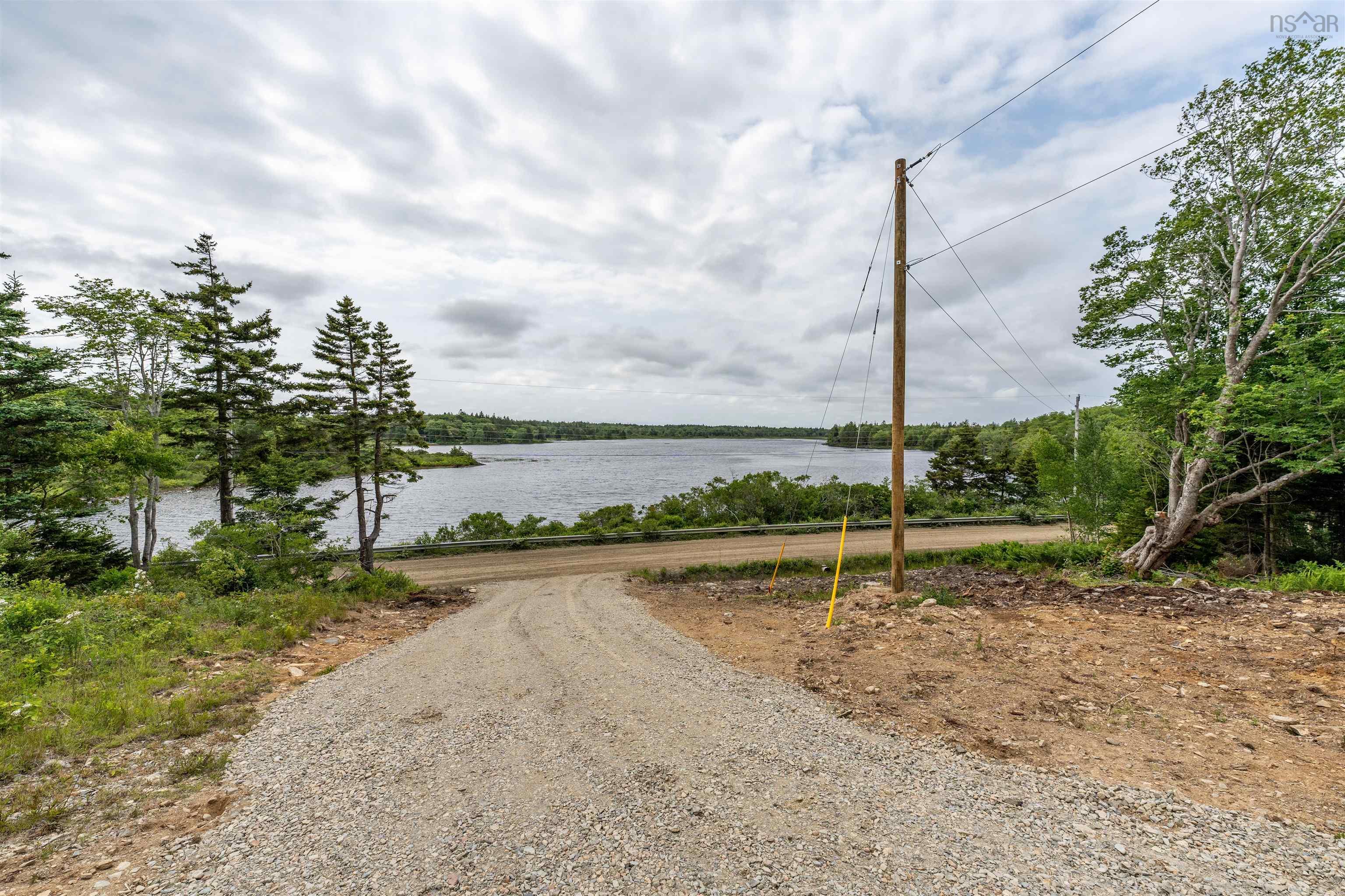 $99,500.00: 341 Bonnefant Road, Grosses Coques