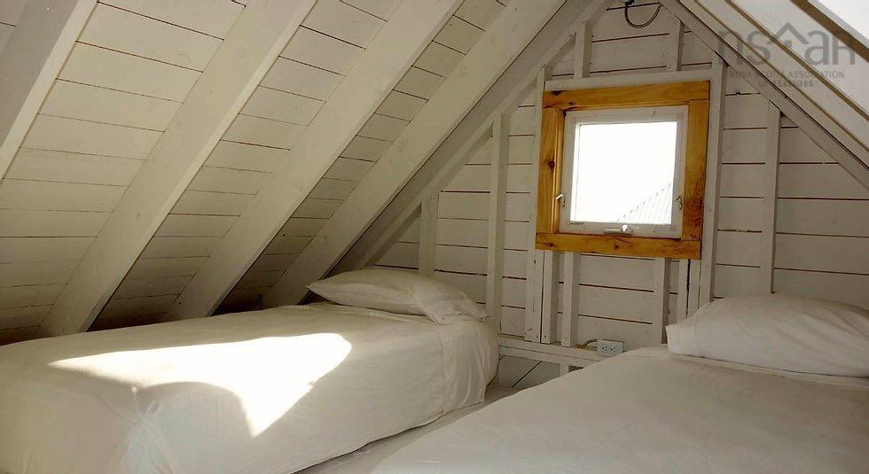$1,599,000.00: Spectacle Island, Mahone Bay