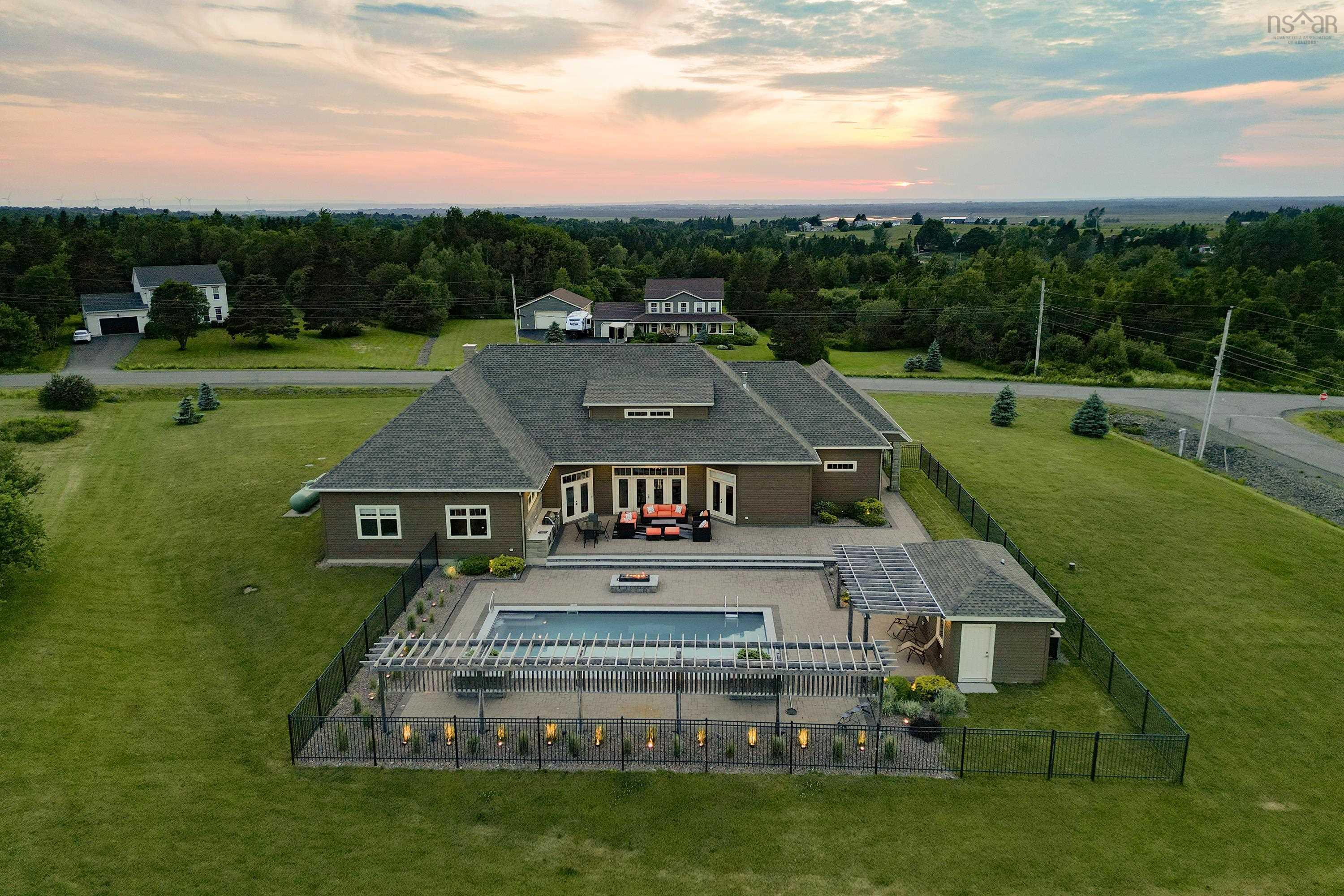 31 Gosling Glen 