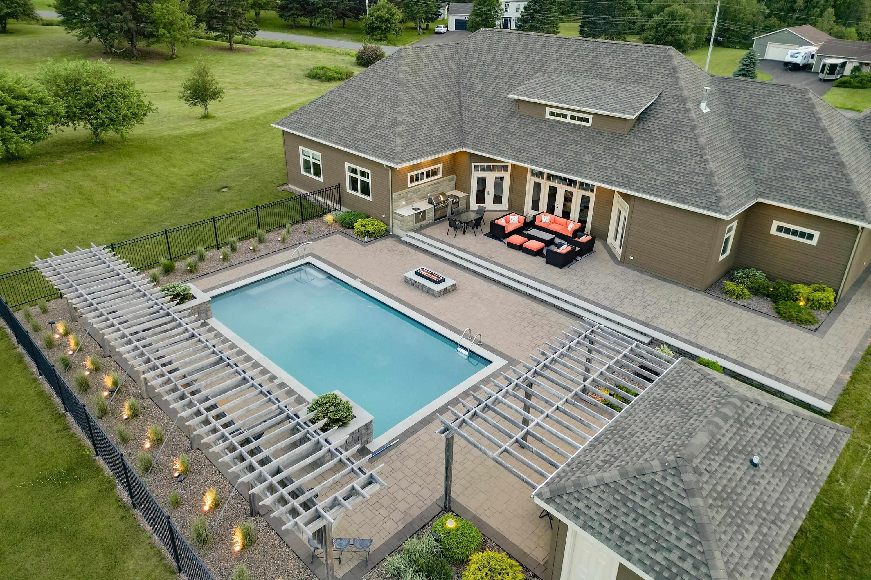 31 Gosling Glen 