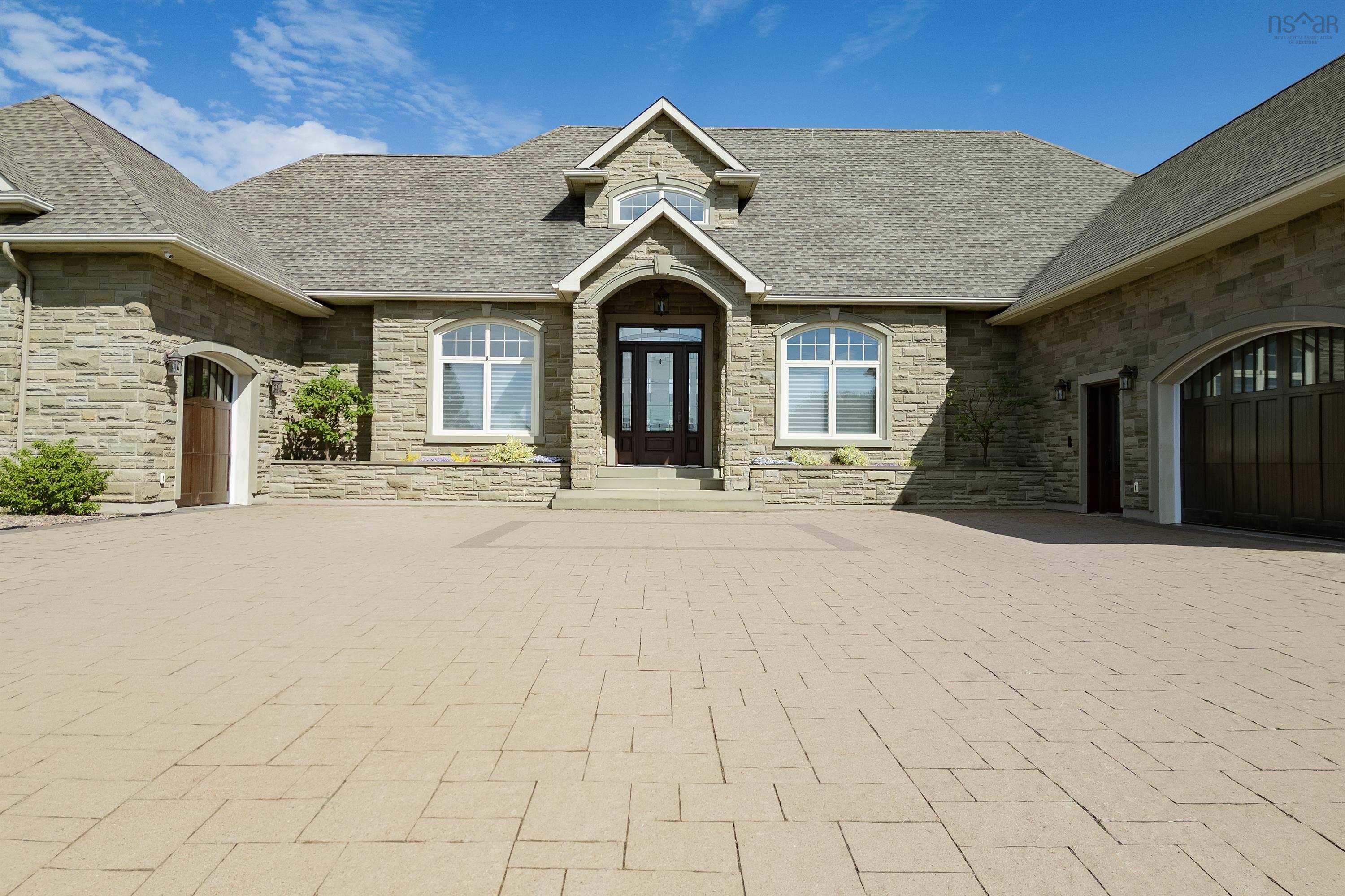 31 Gosling Glen 