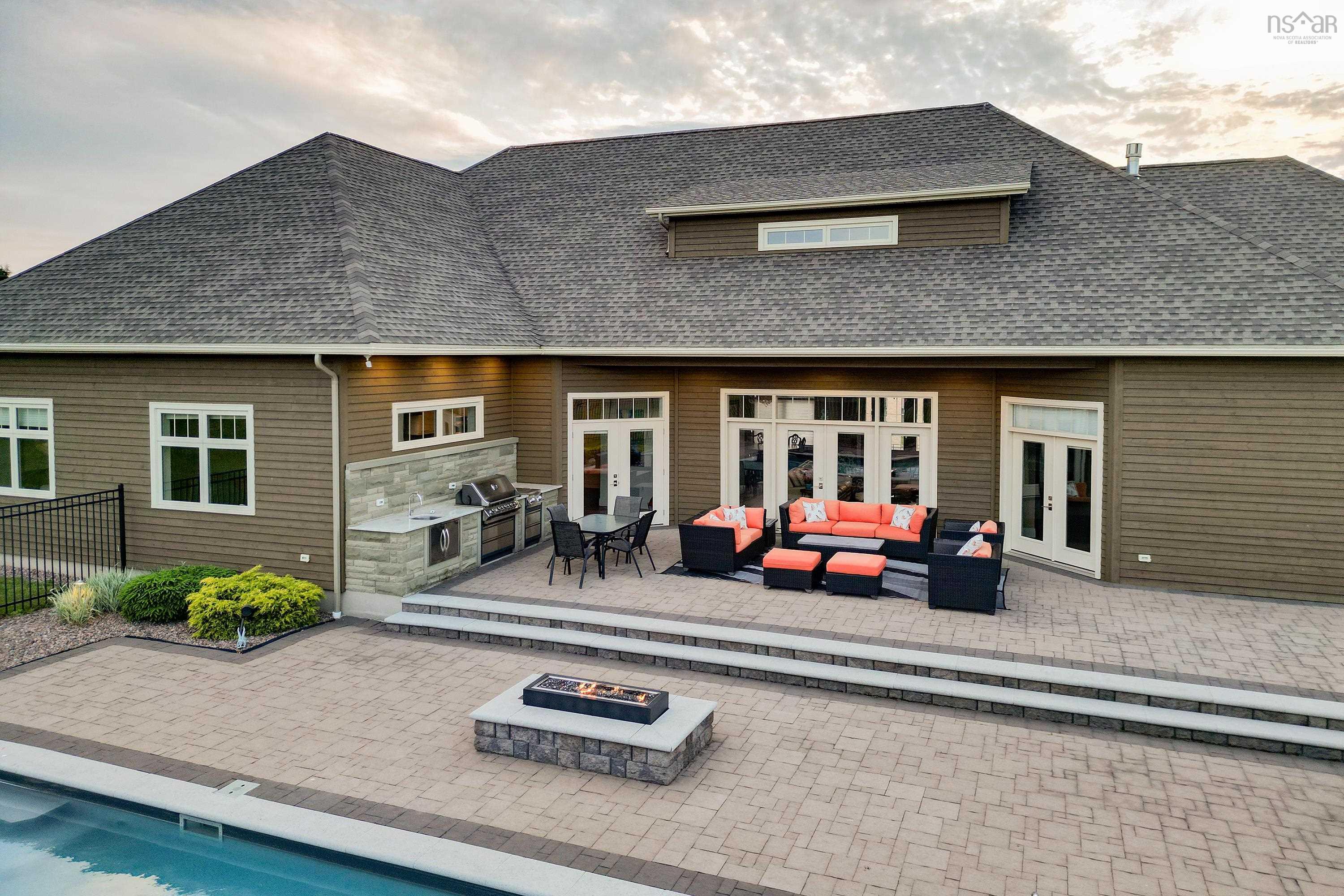 31 Gosling Glen 