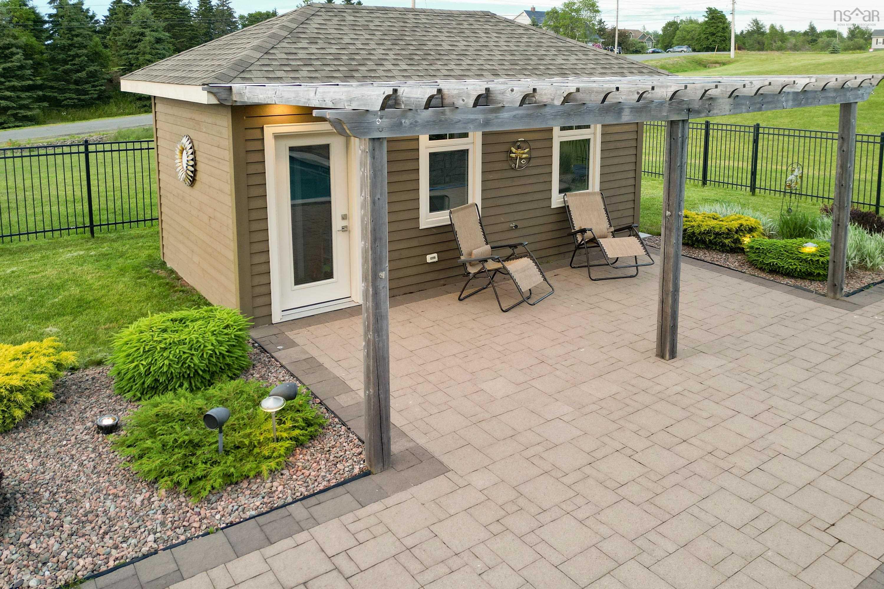 31 Gosling Glen 