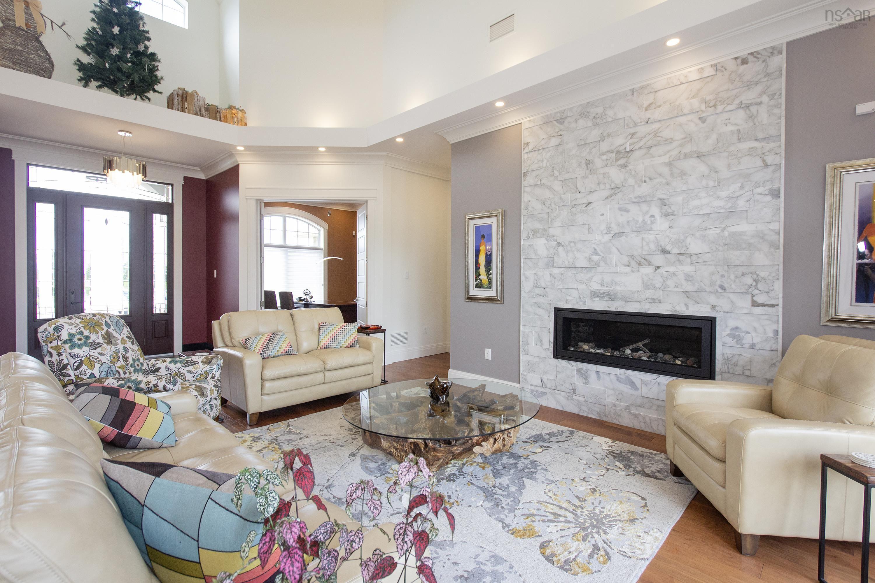 31 Gosling Glen 