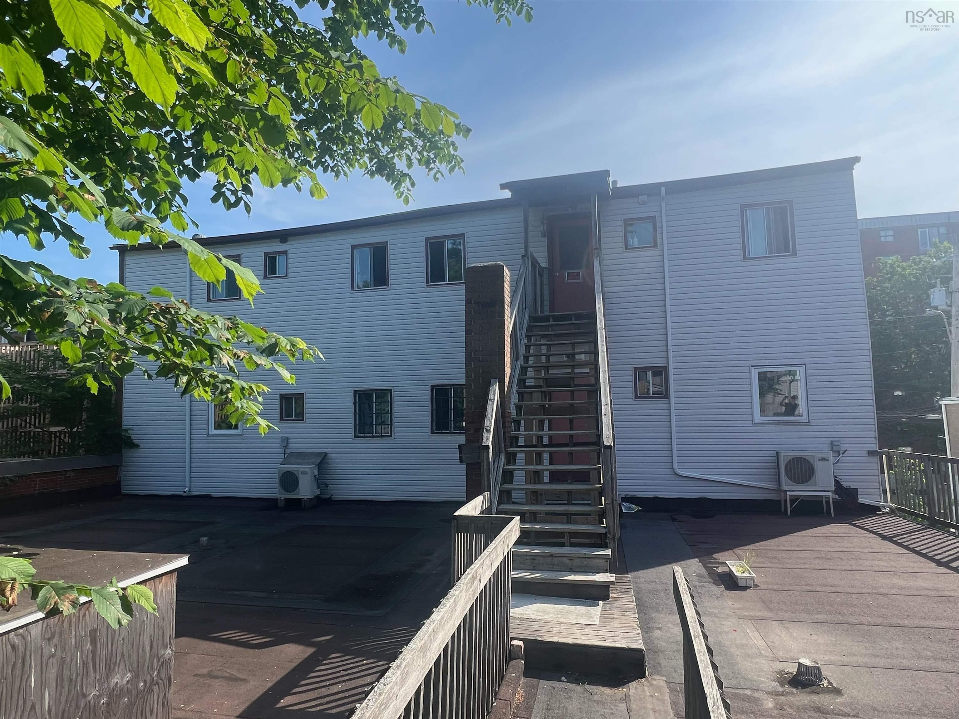 $1,449,000.00: 2320 Gottingen Street, Halifax