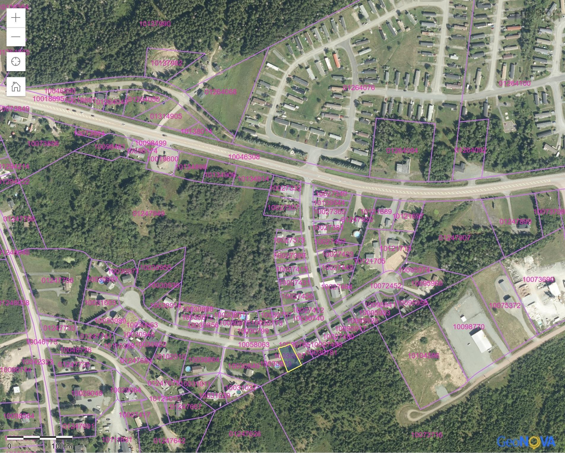 $38,500.00: Lorraine Lane, Lower South River