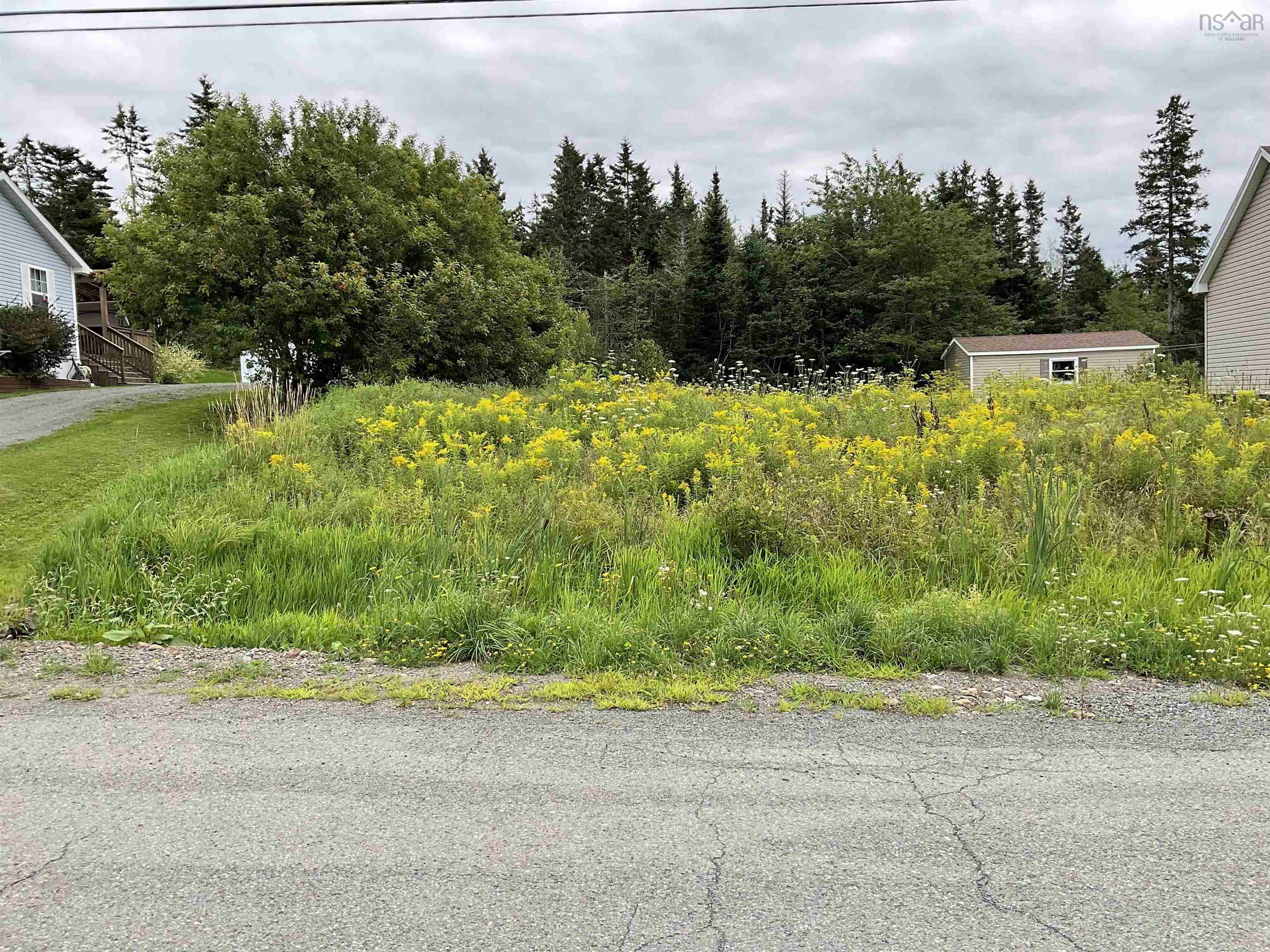 $38,500.00: Lorraine Lane, Lower South River