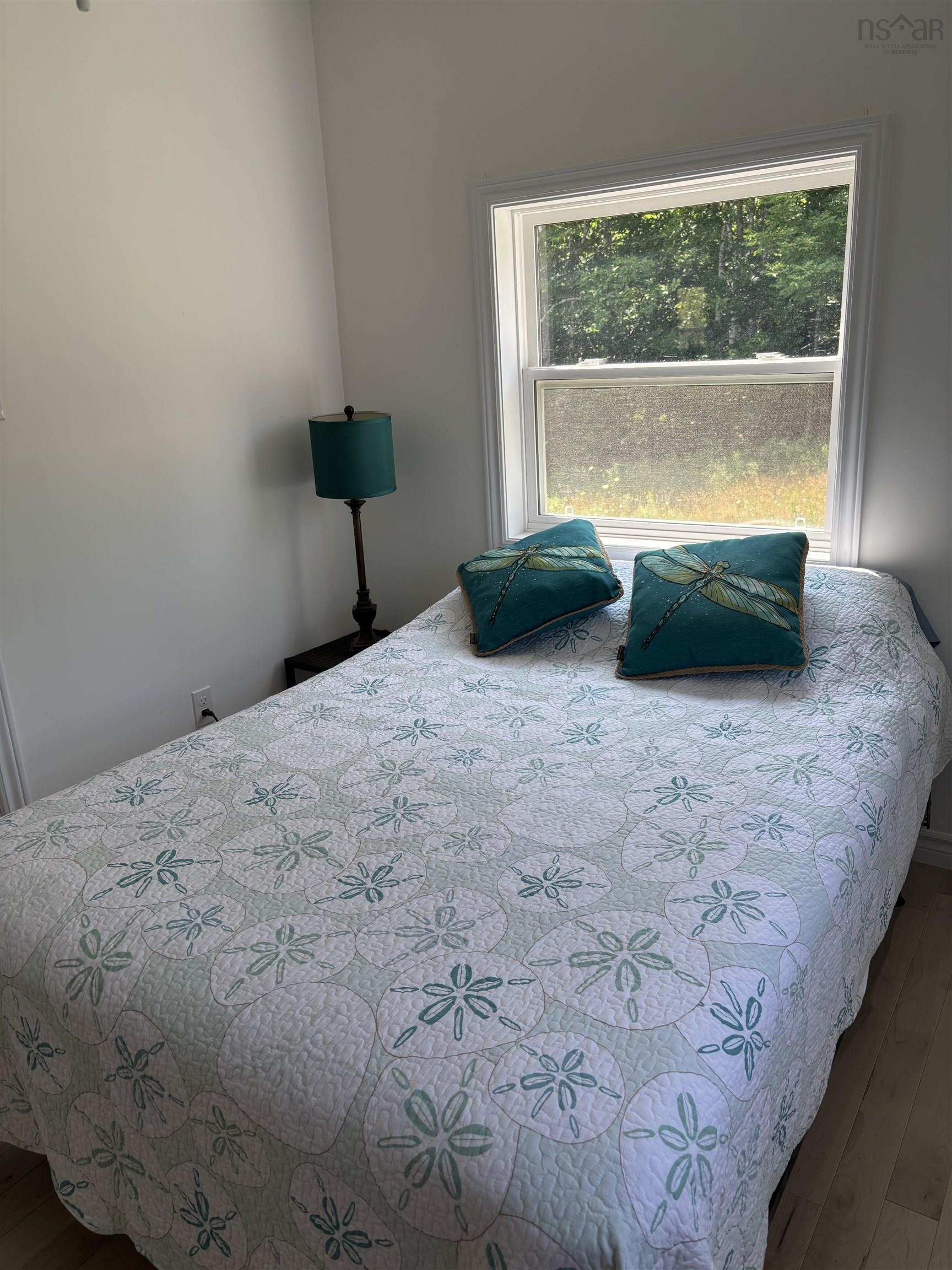 $499,000.00: 2601 HIGHWAY 337 ANTIGONISH HARBOUR, N.S., Antigonish Harbour