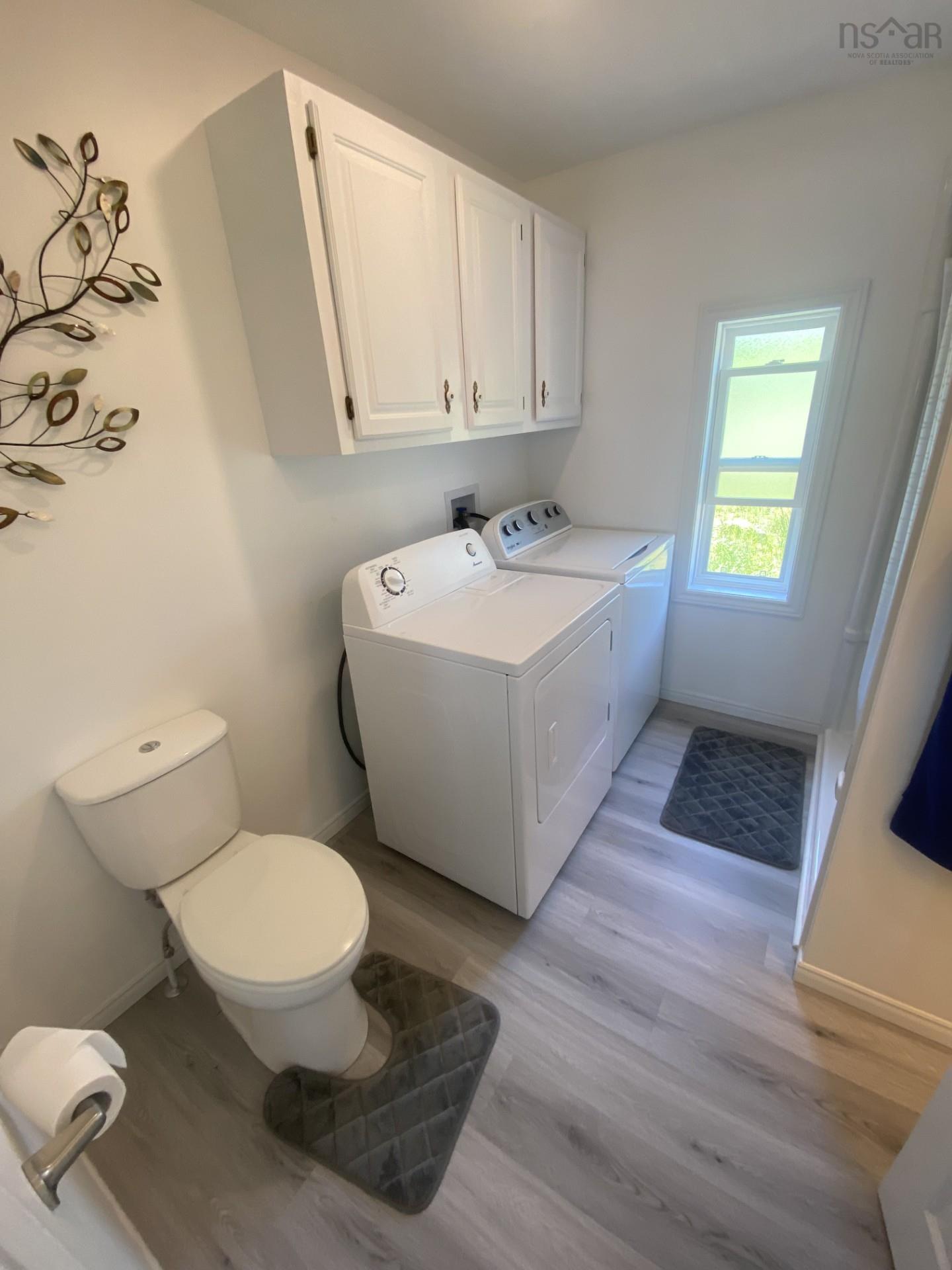 $499,000.00: 2601 HIGHWAY 337 ANTIGONISH HARBOUR, N.S., Antigonish Harbour