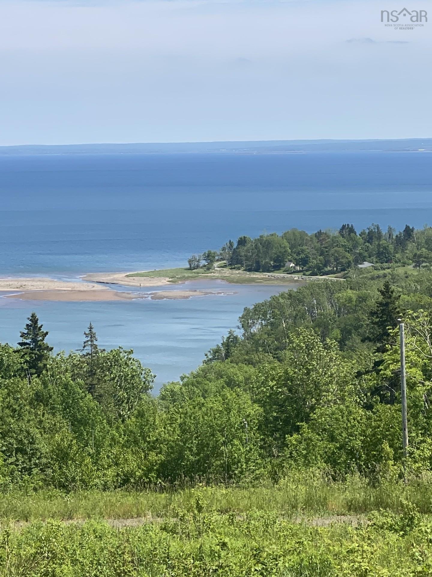 $499,000.00: 2601 HIGHWAY 337 ANTIGONISH HARBOUR, N.S., Antigonish Harbour