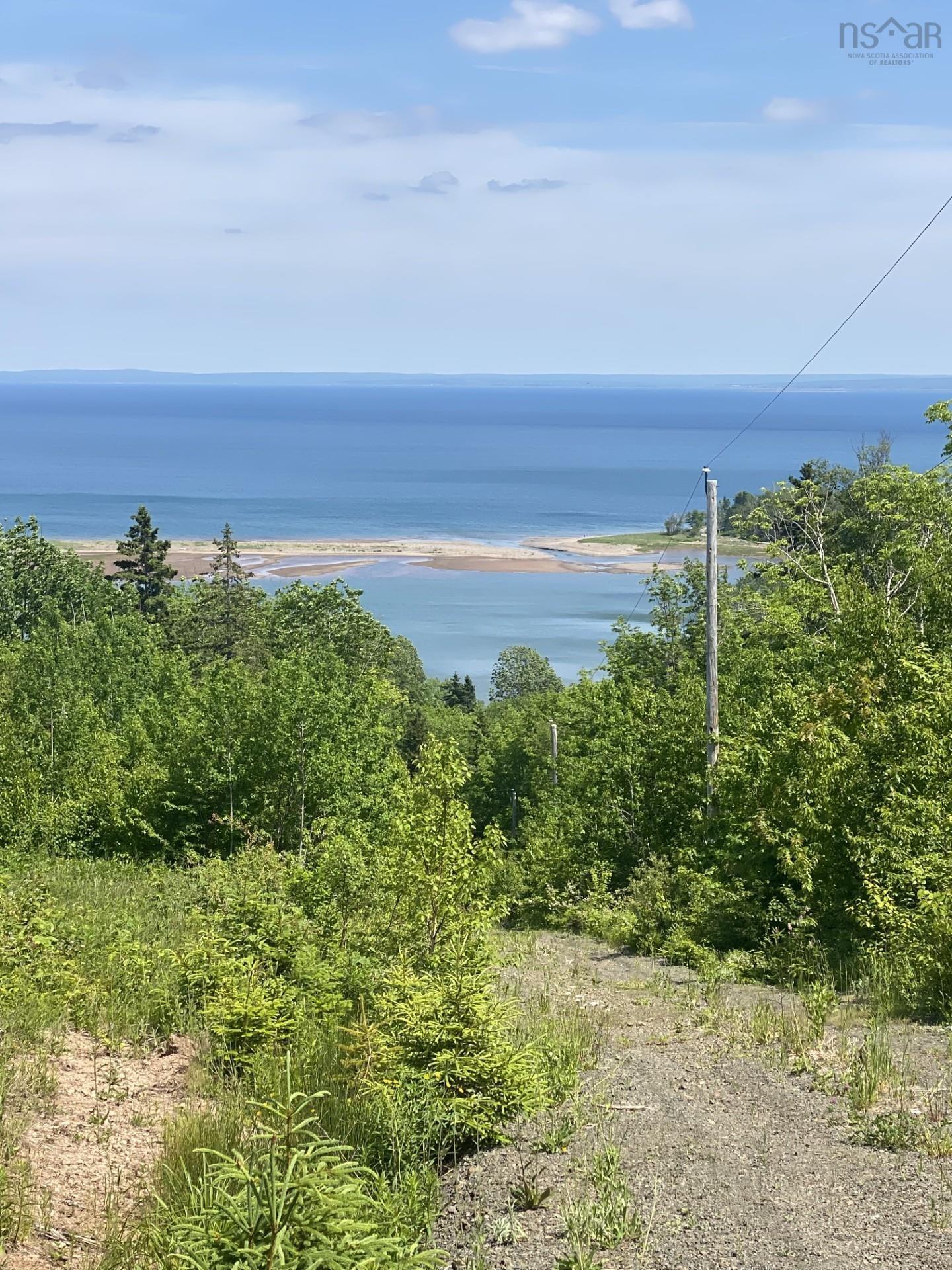 $499,000.00: 2601 HIGHWAY 337 ANTIGONISH HARBOUR, N.S., Antigonish Harbour