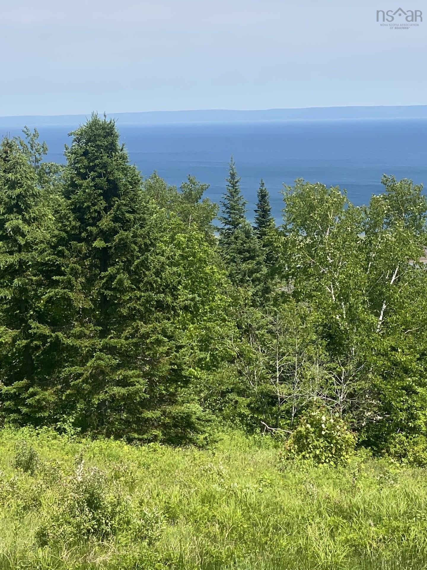 $499,000.00: 2601 HIGHWAY 337 ANTIGONISH HARBOUR, N.S., Antigonish Harbour