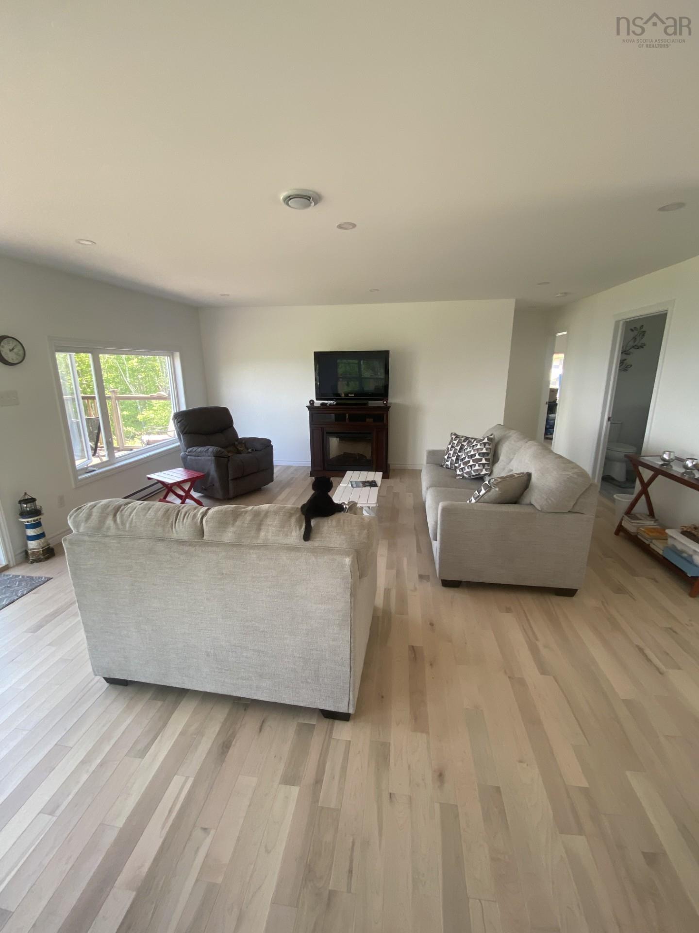 $499,000.00: 2601 HIGHWAY 337 ANTIGONISH HARBOUR, N.S., Antigonish Harbour