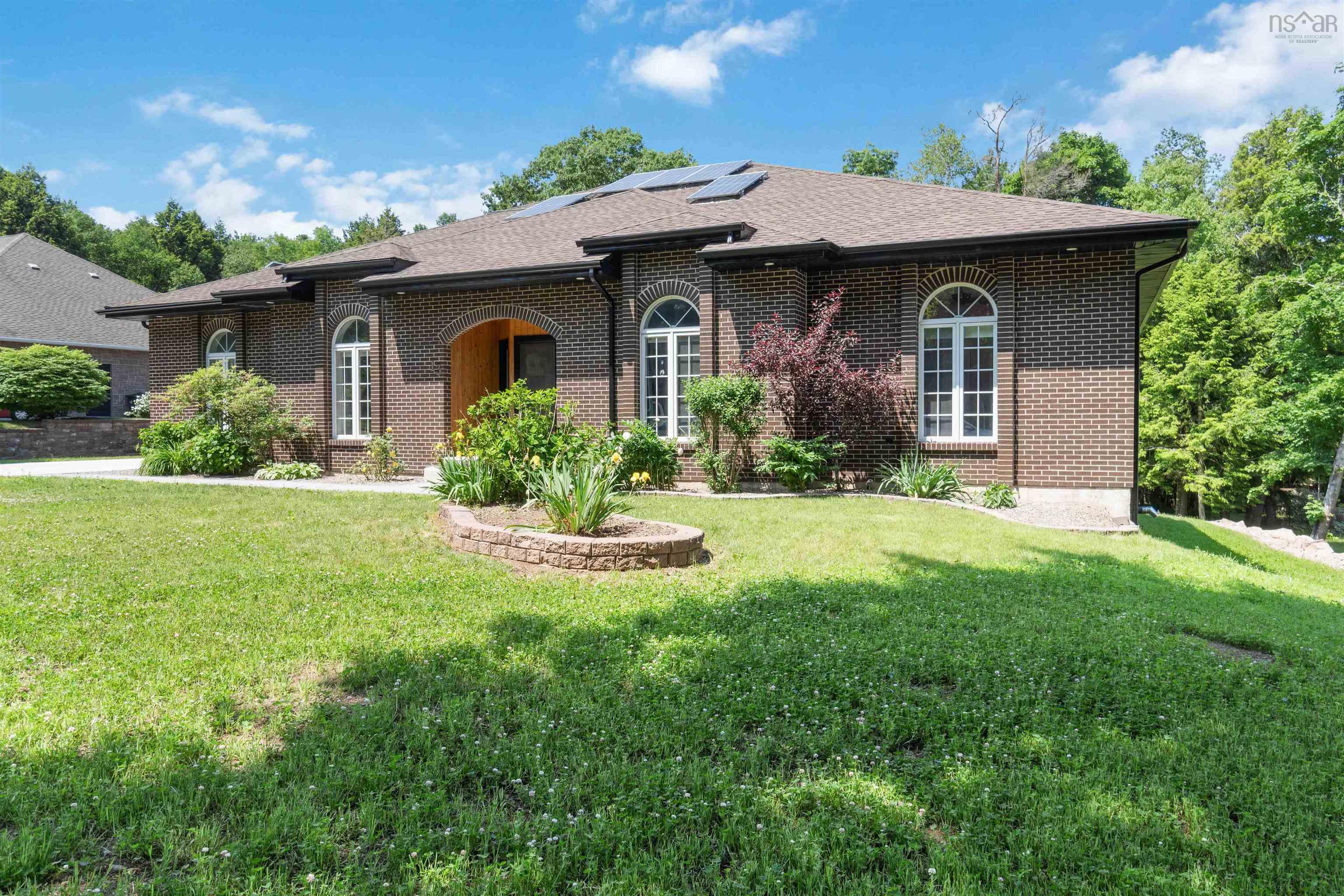 13 Fielding Avenue 