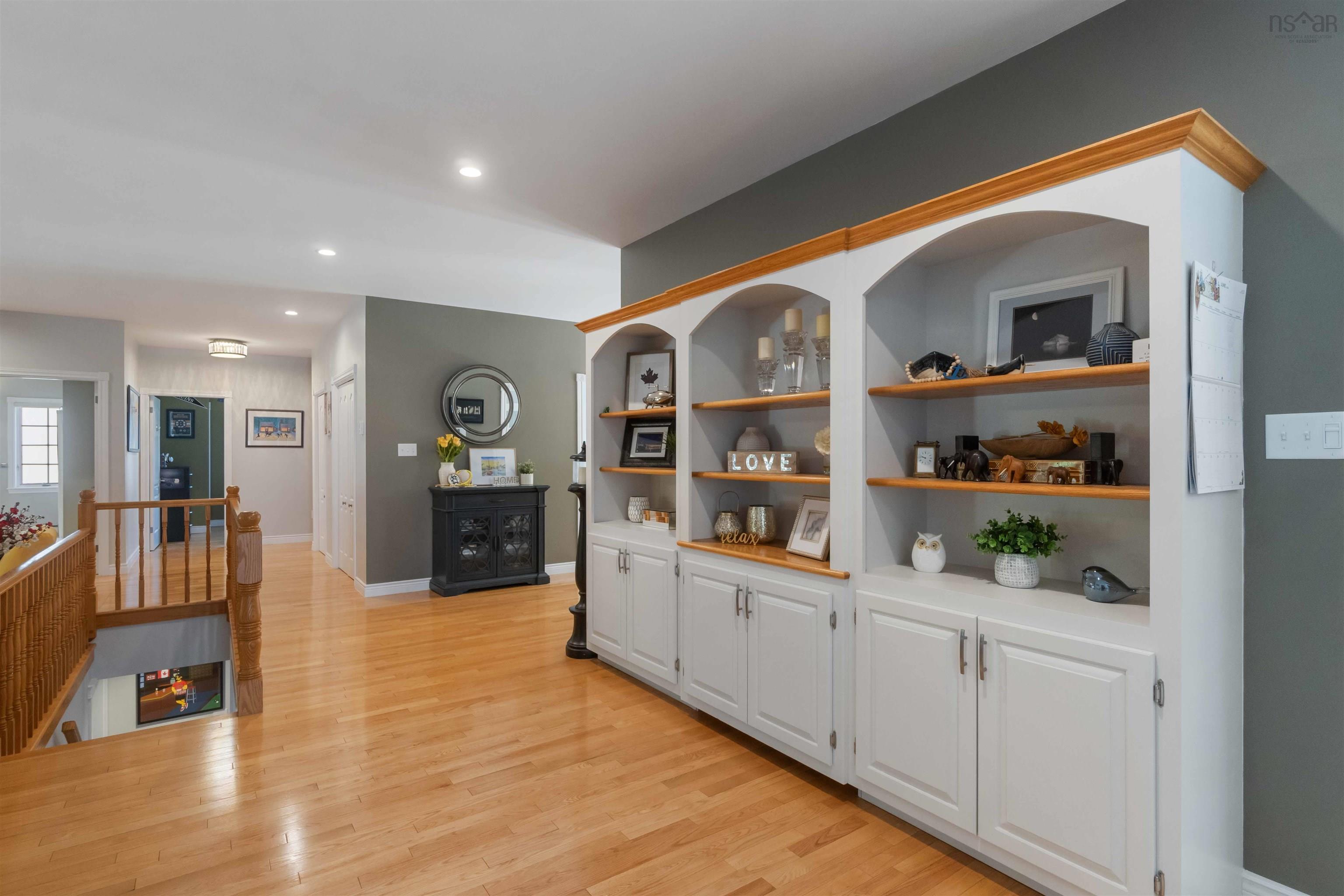 13 Fielding Avenue 