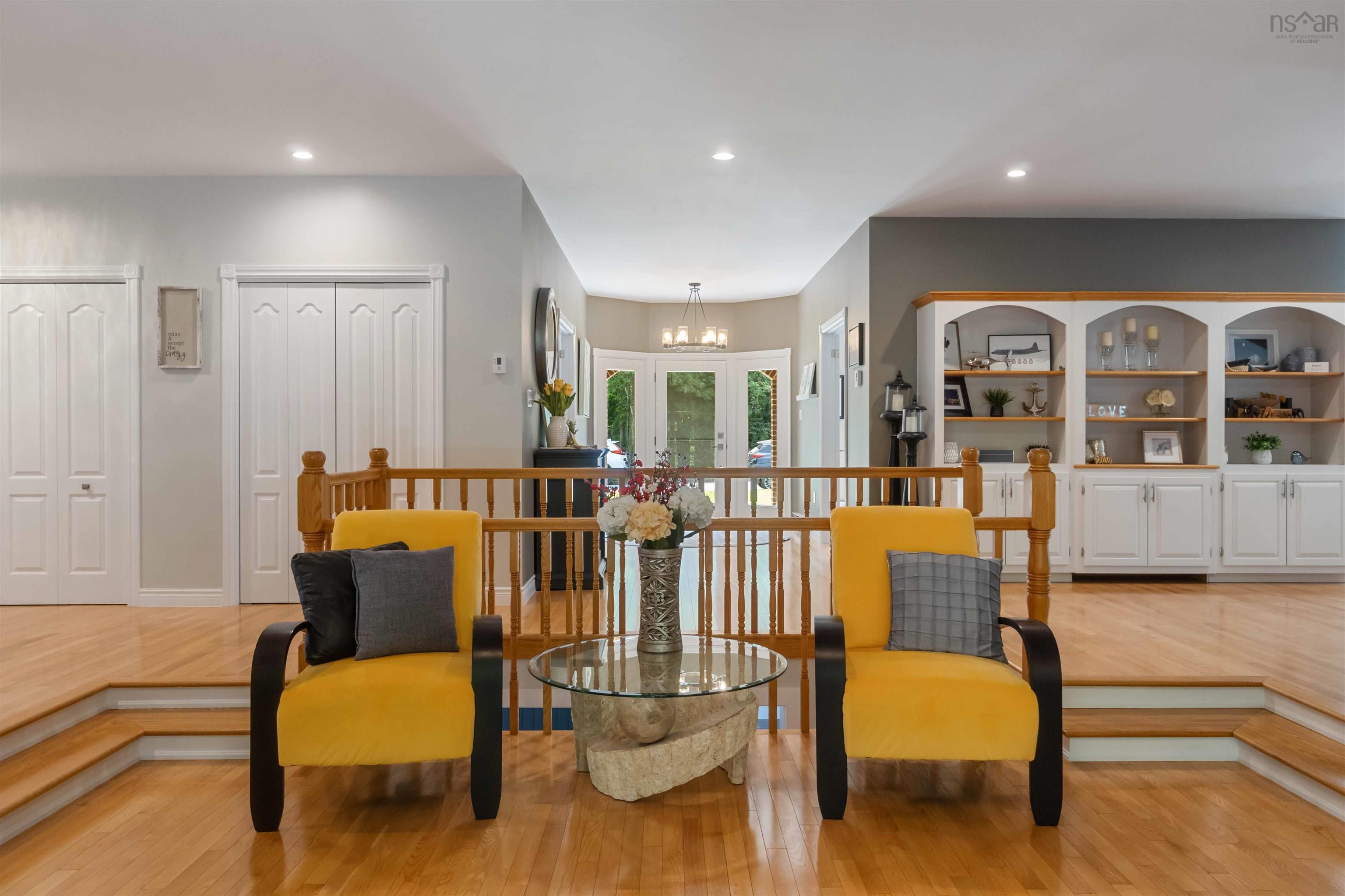 13 Fielding Avenue 
