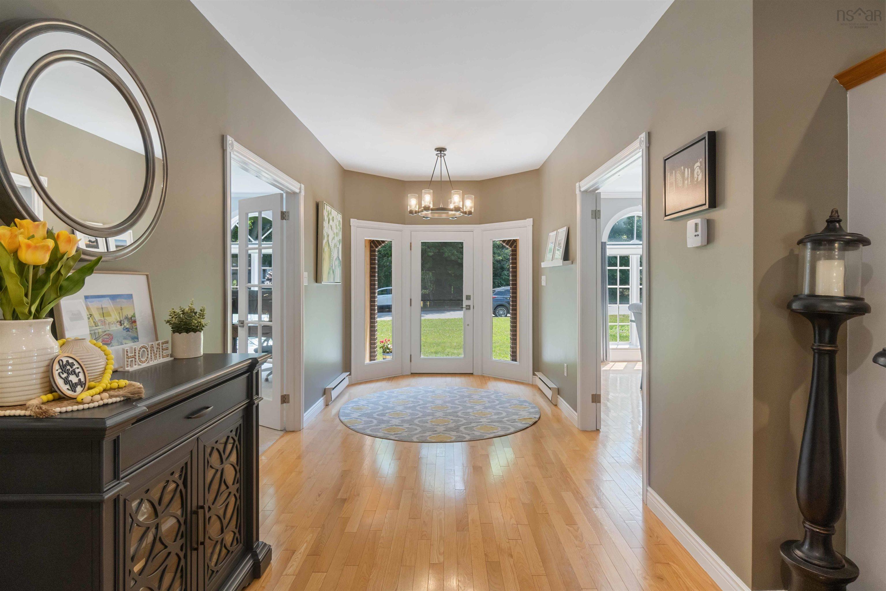 13 Fielding Avenue 