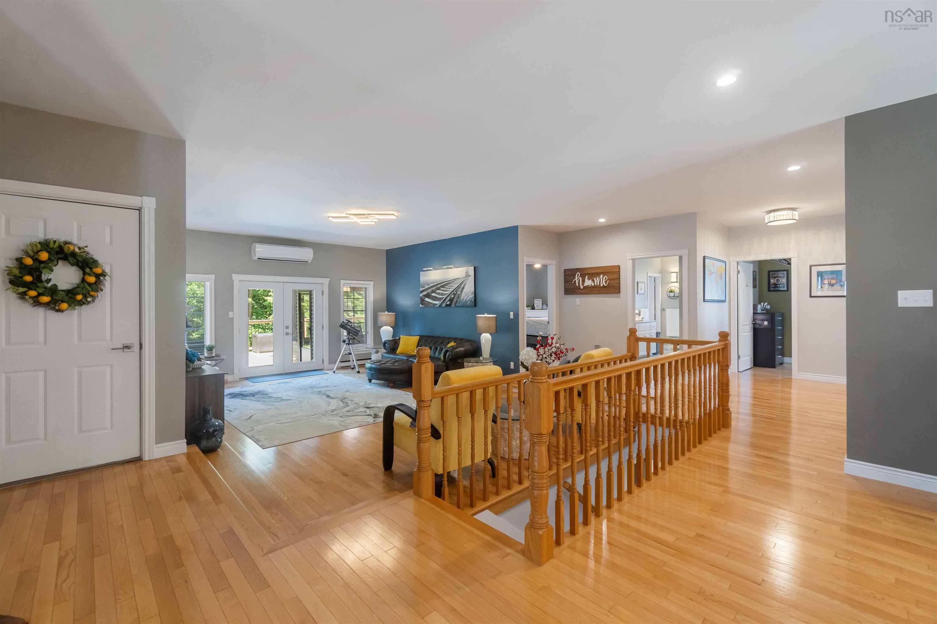 13 Fielding Avenue 