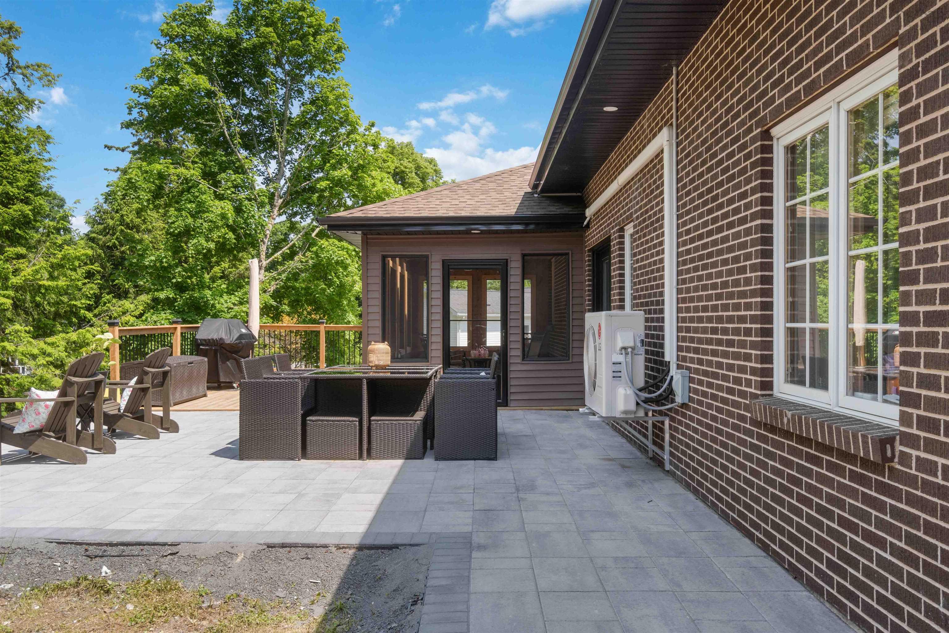 13 Fielding Avenue 