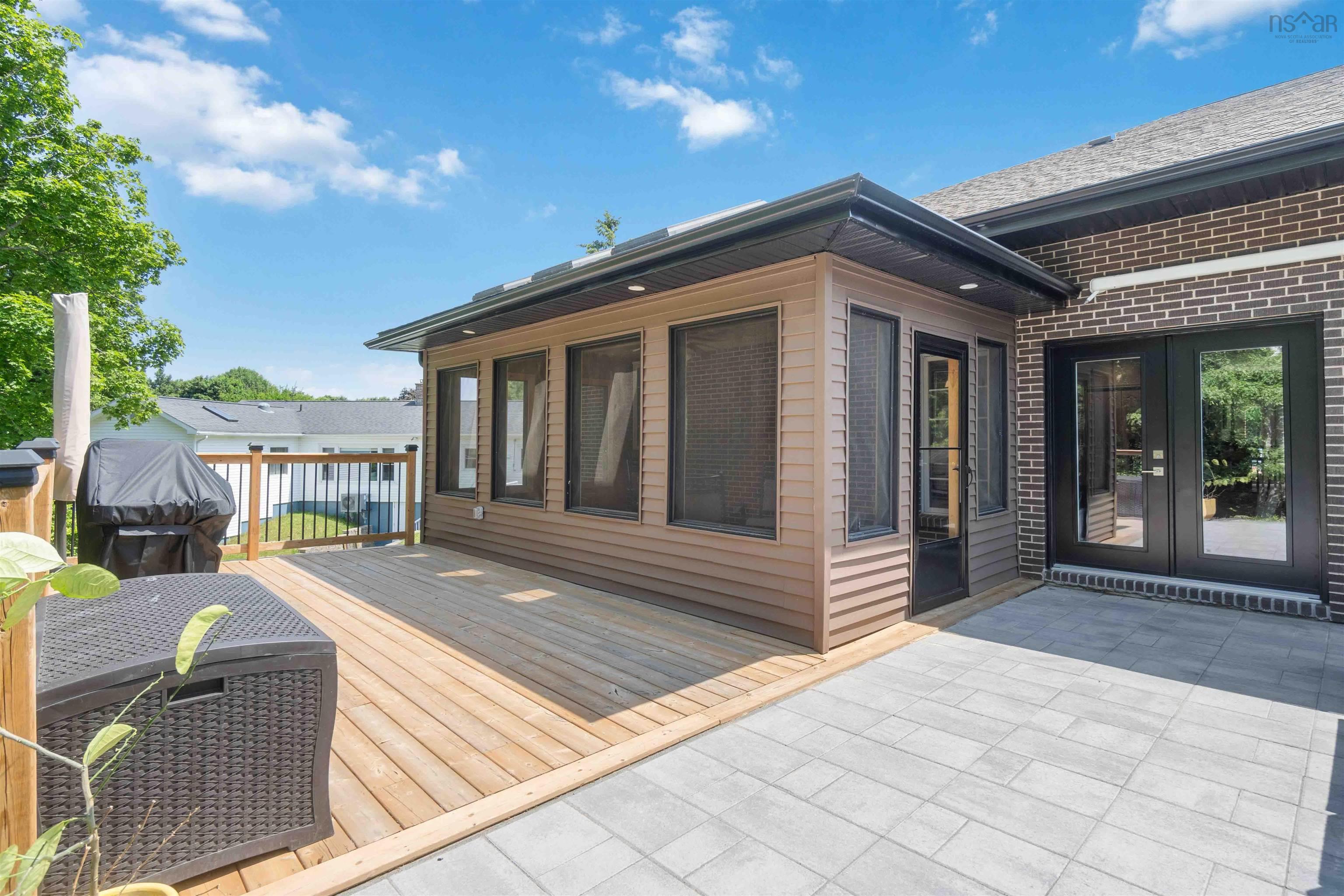 13 Fielding Avenue 