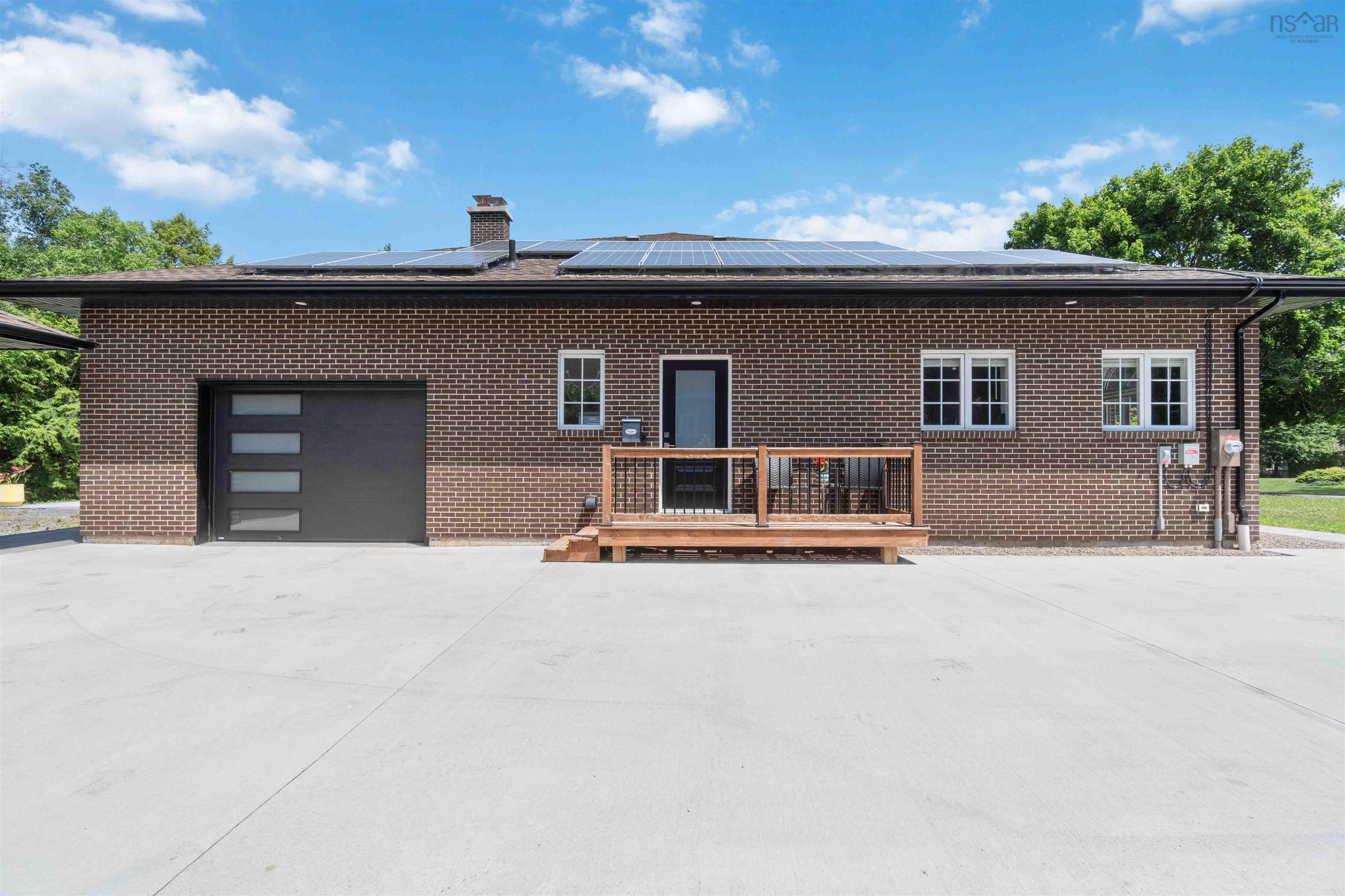 13 Fielding Avenue 