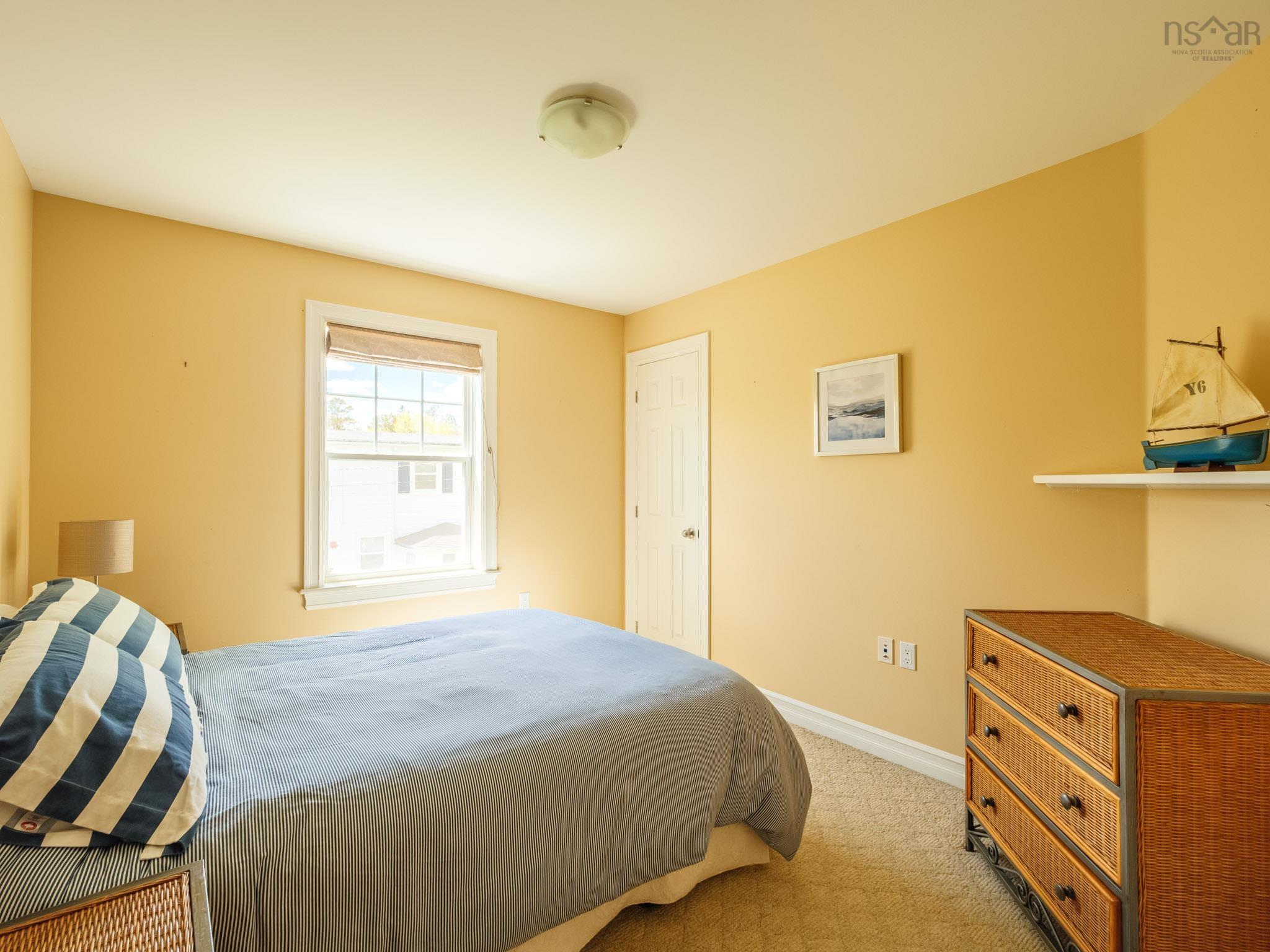 $1,099,000.00: 128 – 130 Victoria Street, Chester