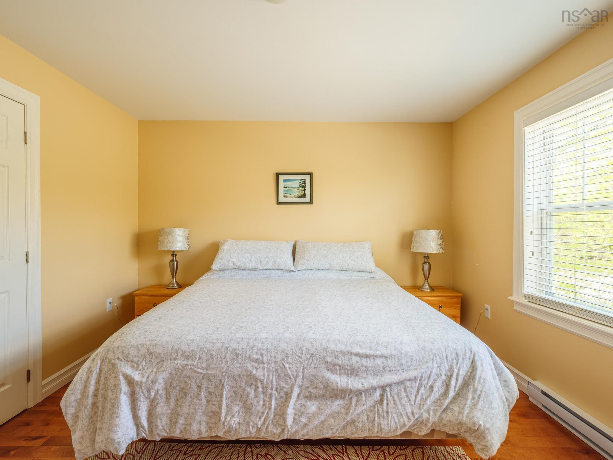 $1,099,000.00: 128 – 130 Victoria Street, Chester