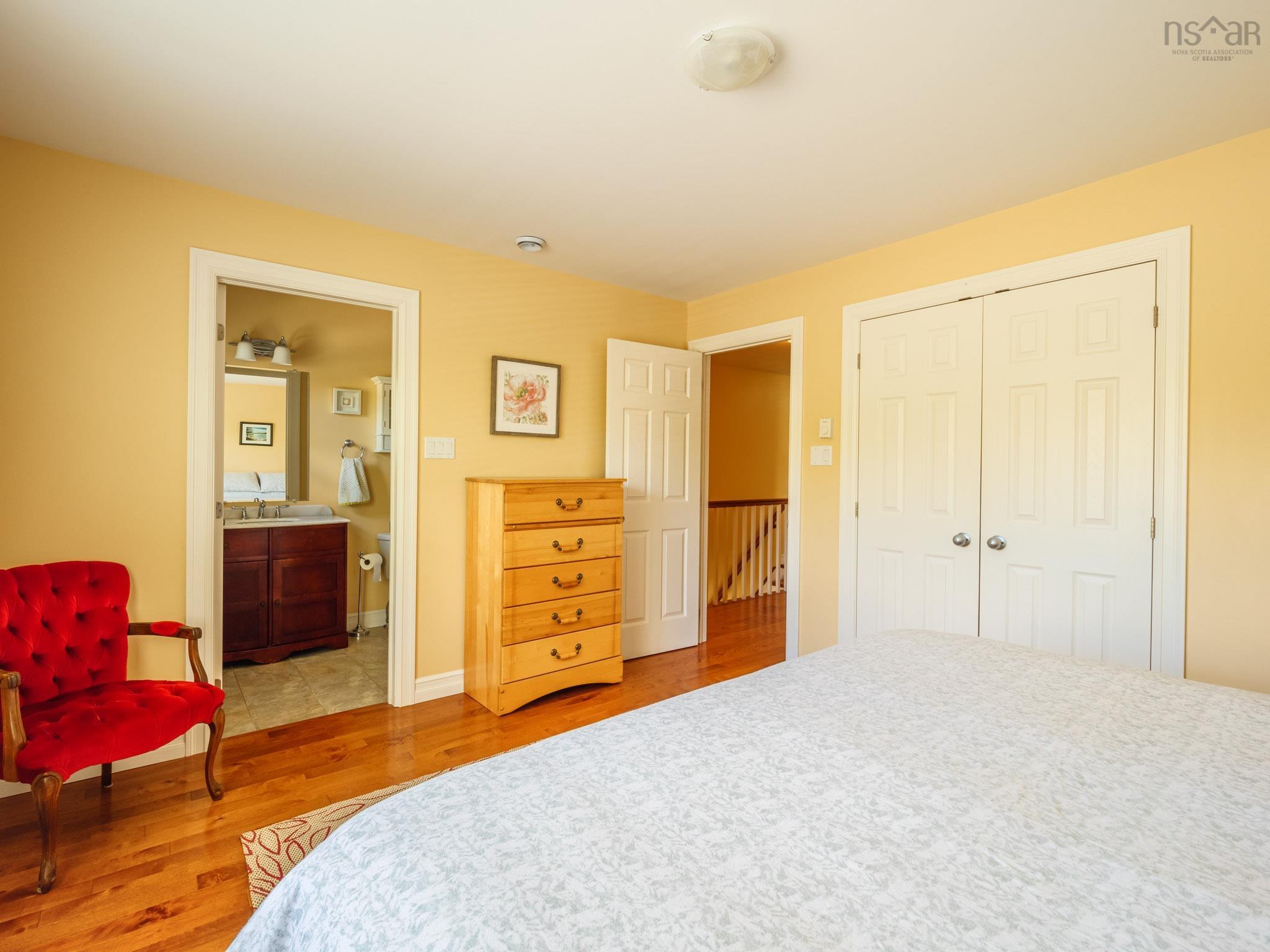 $1,099,000.00: 128 – 130 Victoria Street, Chester