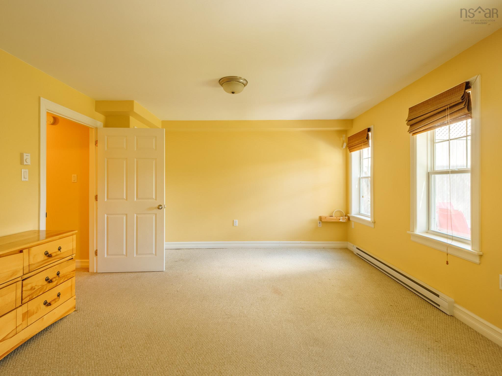 $1,099,000.00: 128 – 130 Victoria Street, Chester