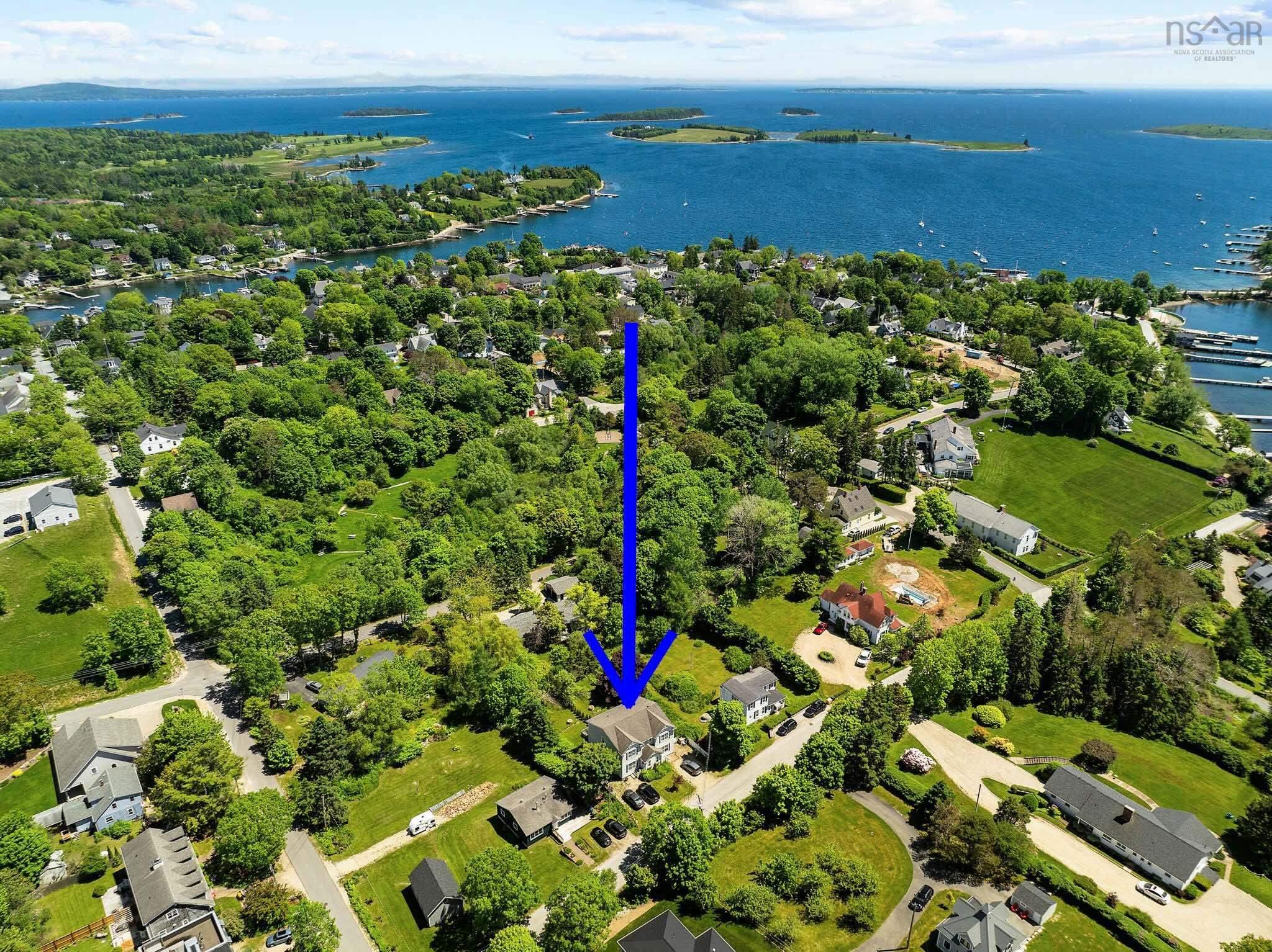 $1,099,000.00: 128 – 130 Victoria Street, Chester