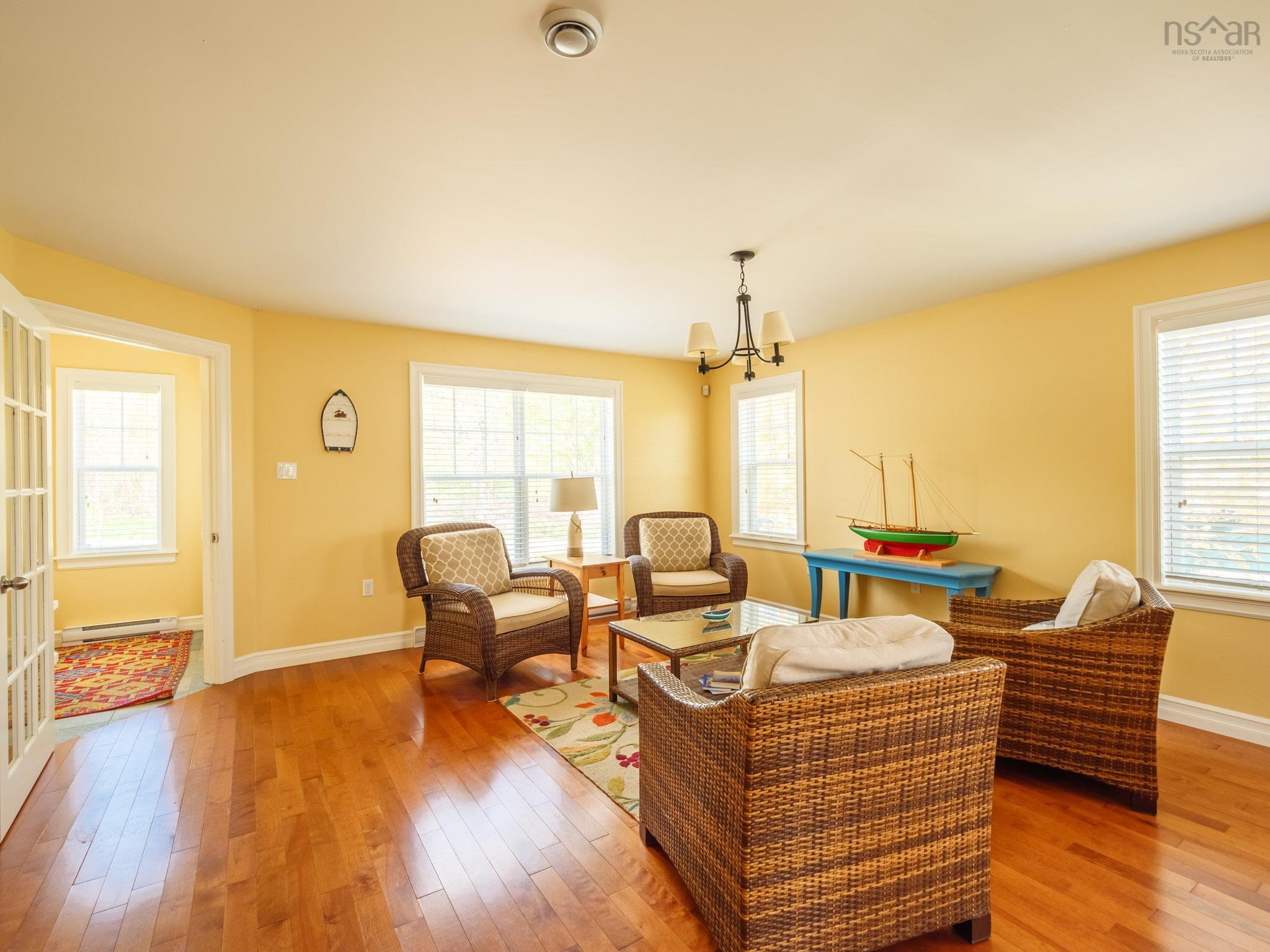 $1,099,000.00: 128 – 130 Victoria Street, Chester