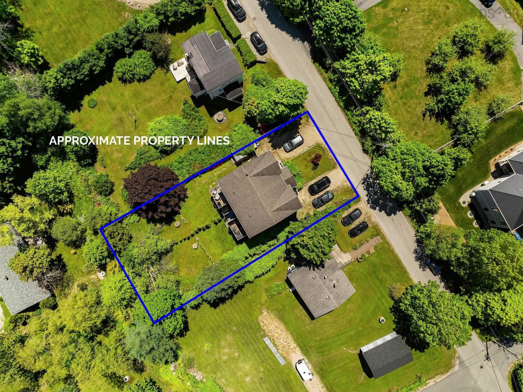 $1,099,000.00: 128 – 130 Victoria Street, Chester