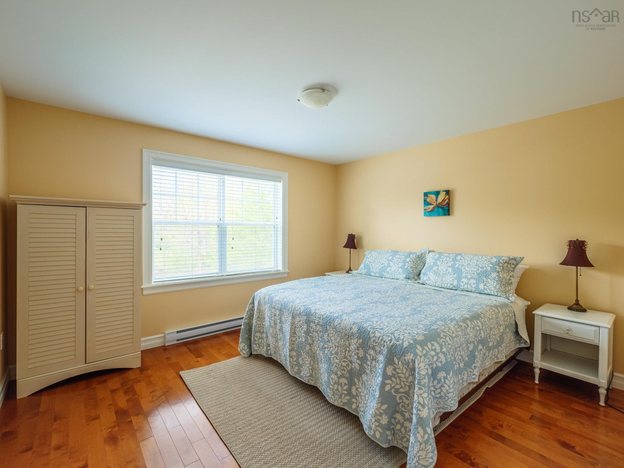 $1,099,000.00: 128 – 130 Victoria Street, Chester