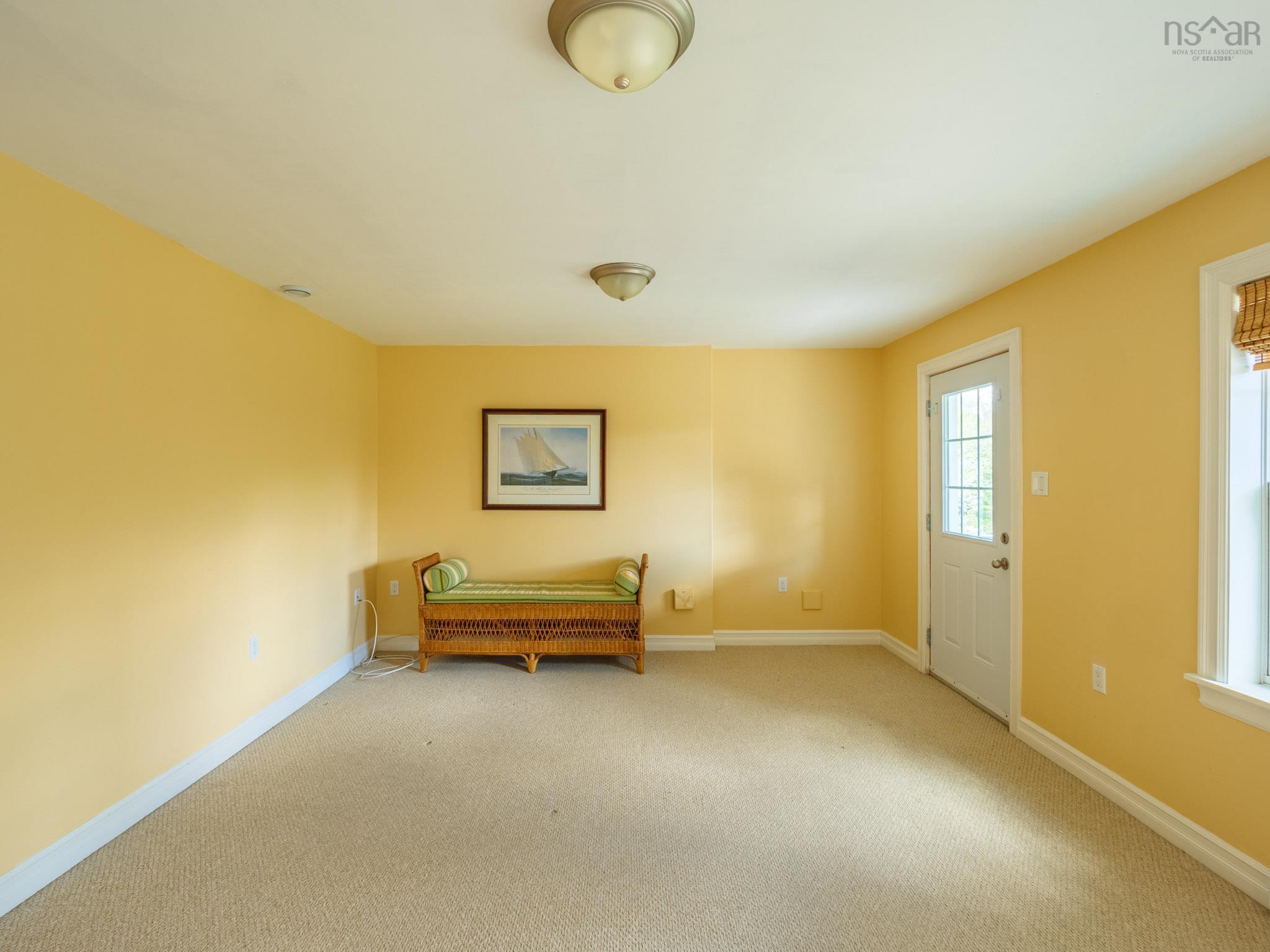 $1,099,000.00: 128 – 130 Victoria Street, Chester