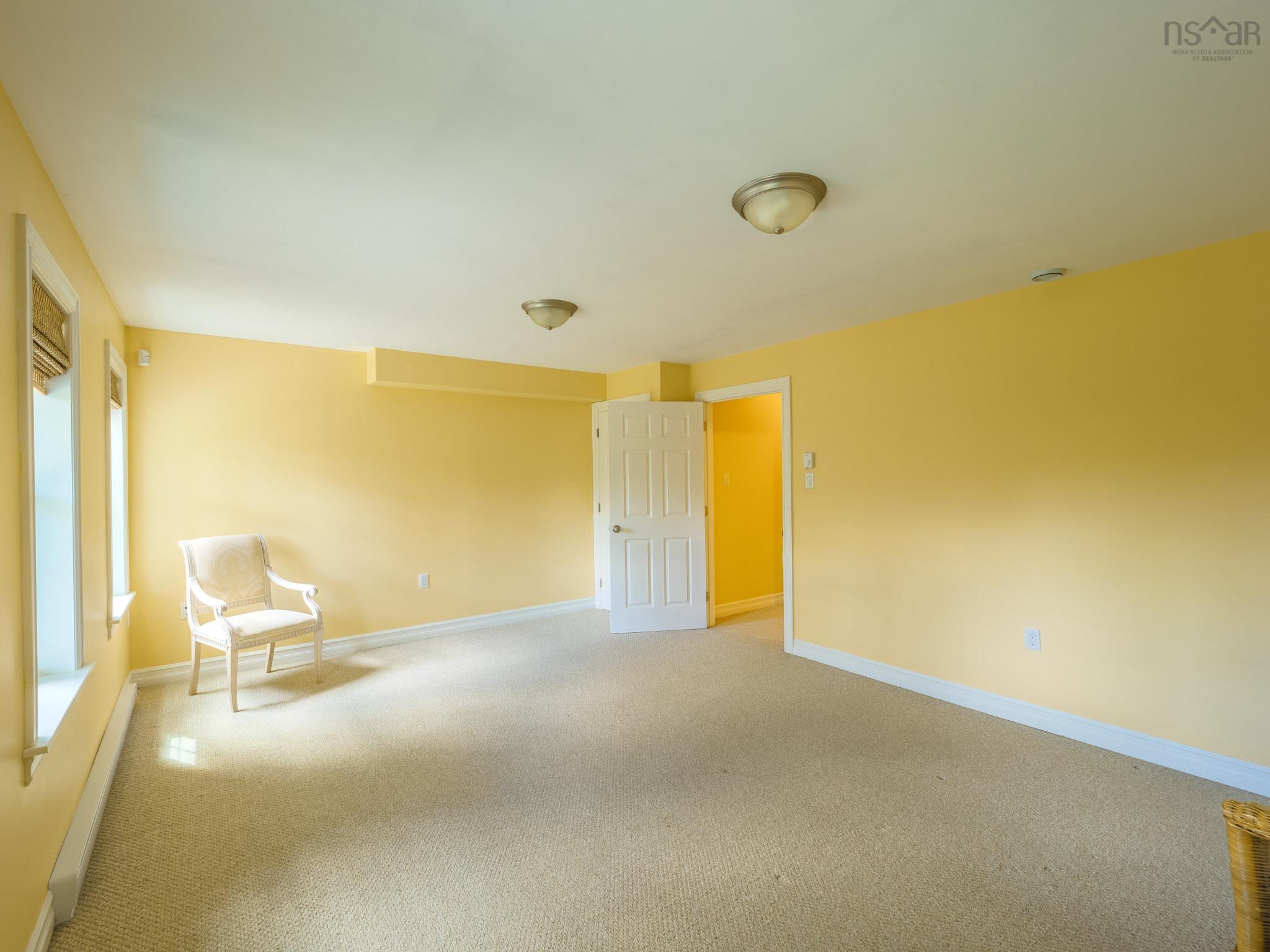 $1,099,000.00: 128 – 130 Victoria Street, Chester