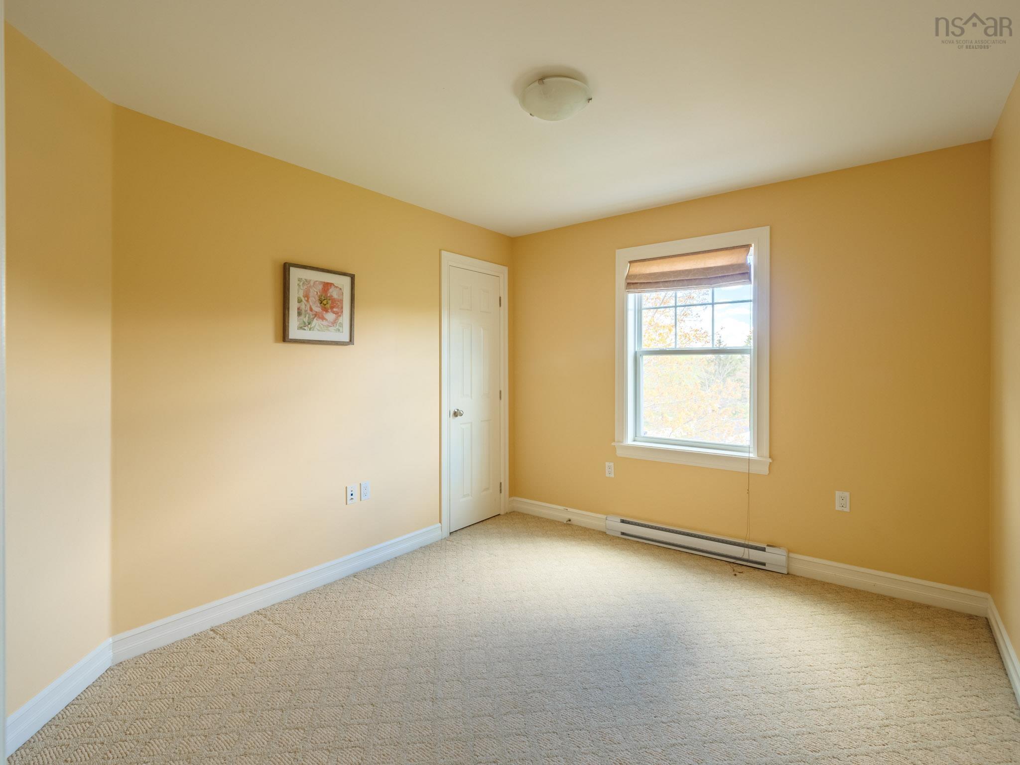 $1,099,000.00: 128 – 130 Victoria Street, Chester