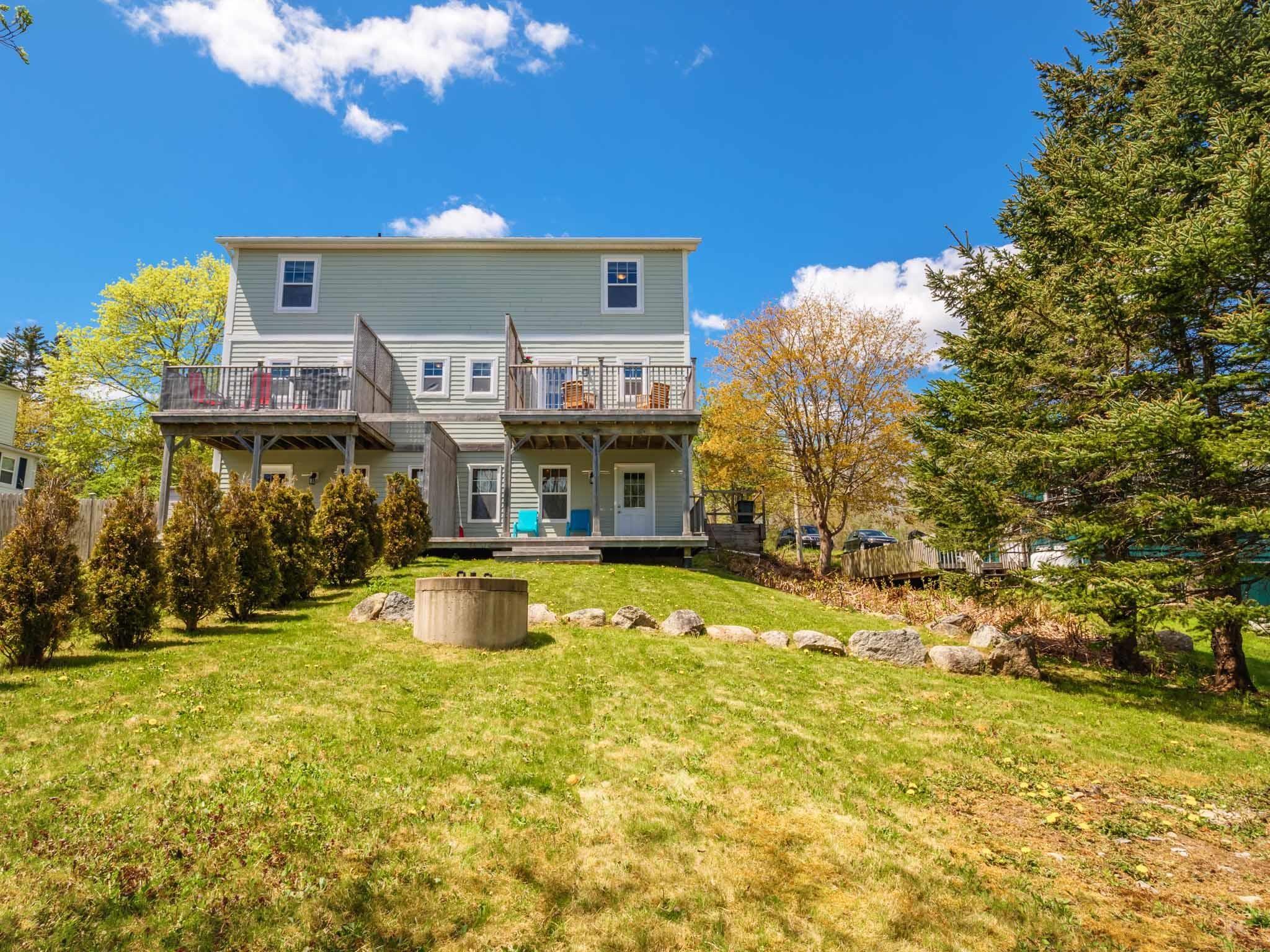 $1,099,000.00: 128 – 130 Victoria Street, Chester