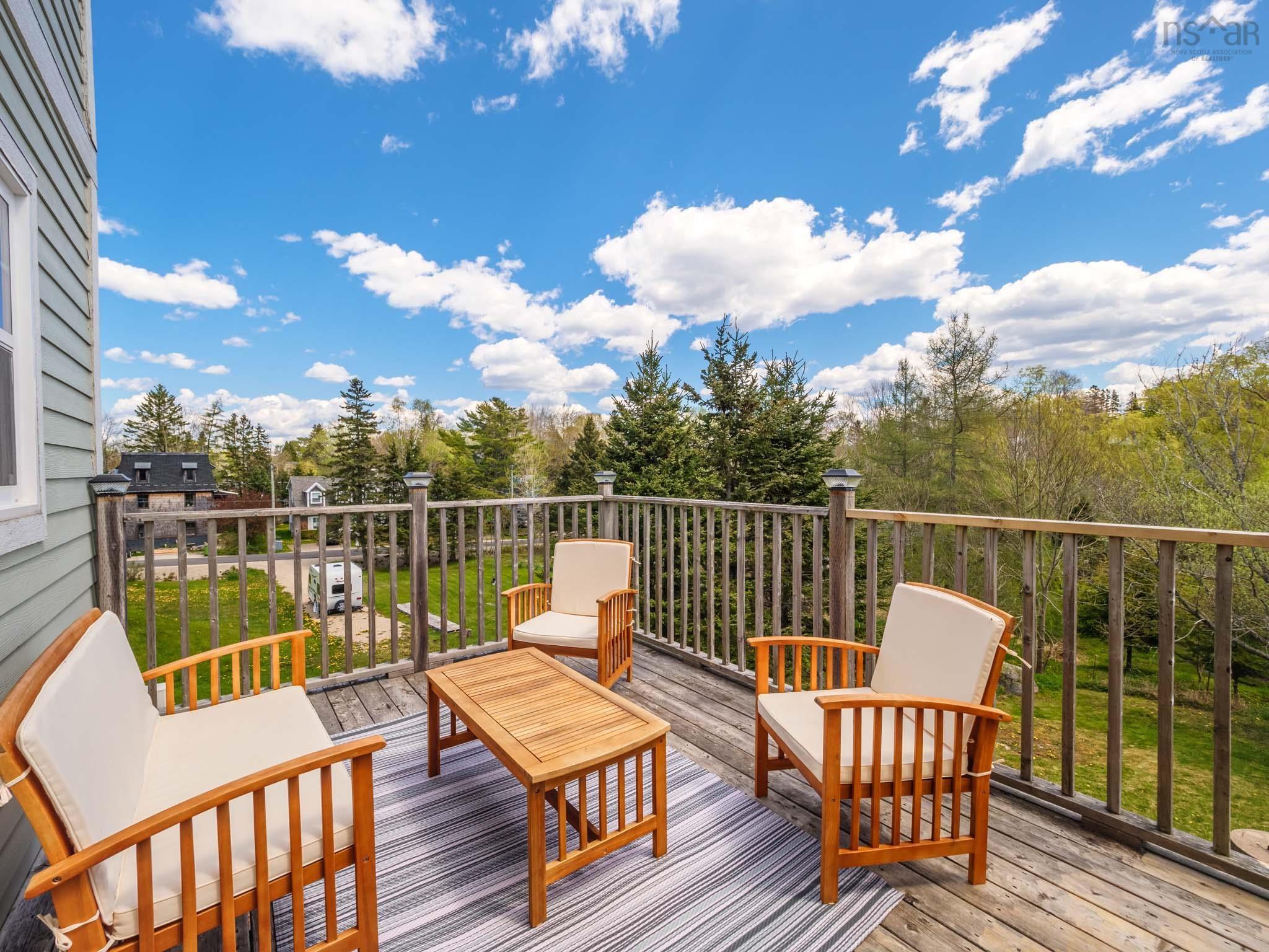$1,099,000.00: 128 – 130 Victoria Street, Chester
