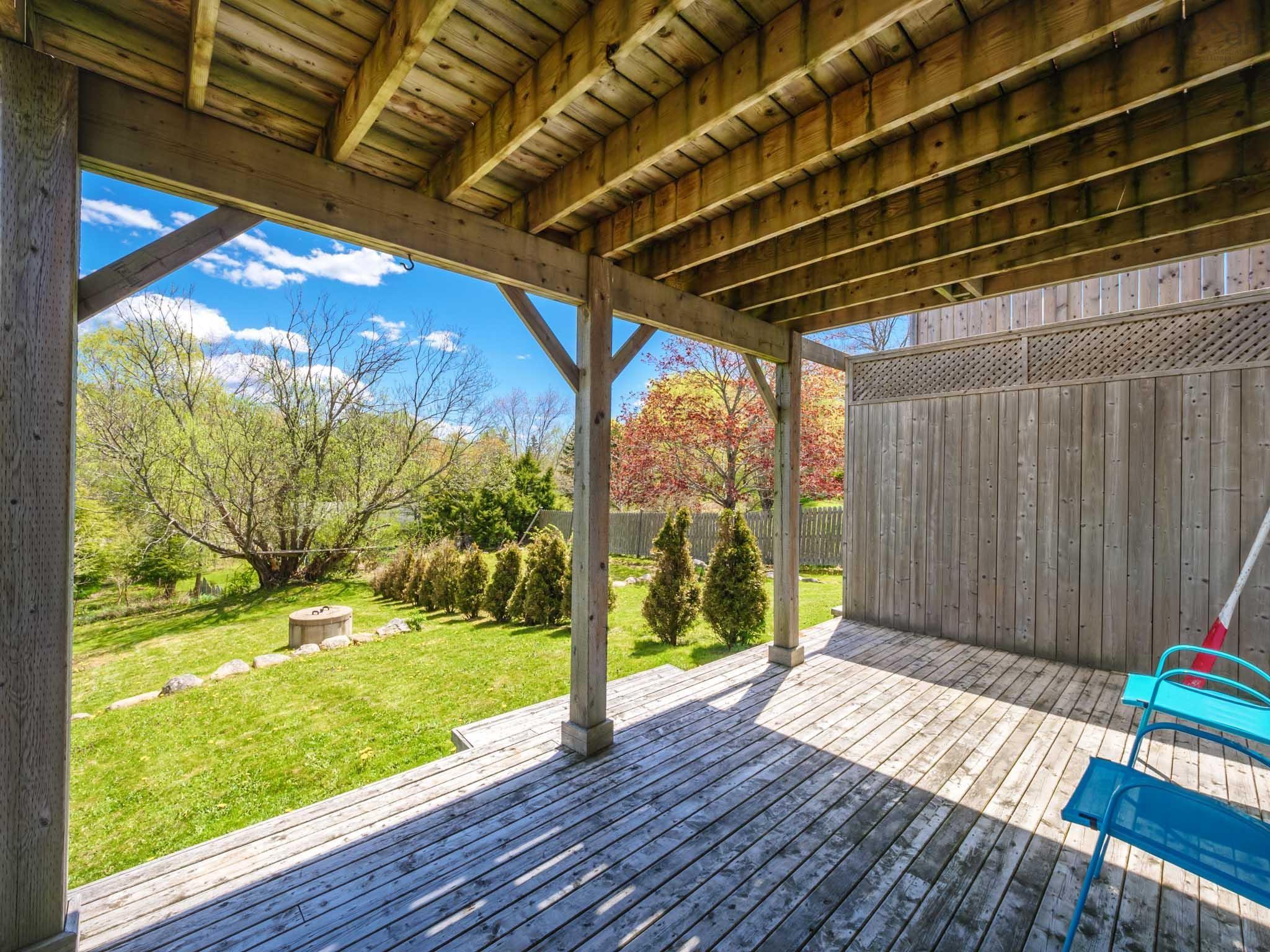 $1,099,000.00: 128 – 130 Victoria Street, Chester