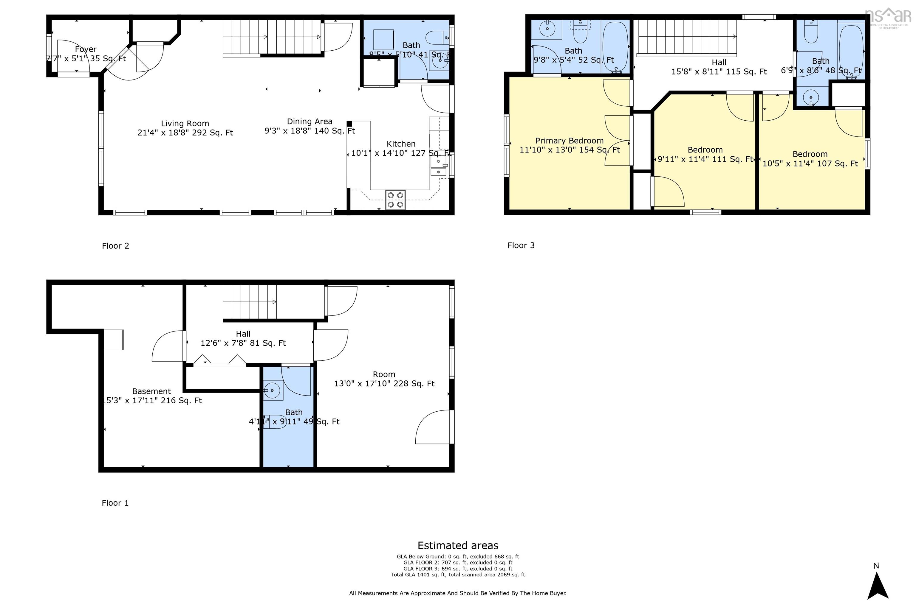 $1,099,000.00: 128 – 130 Victoria Street, Chester