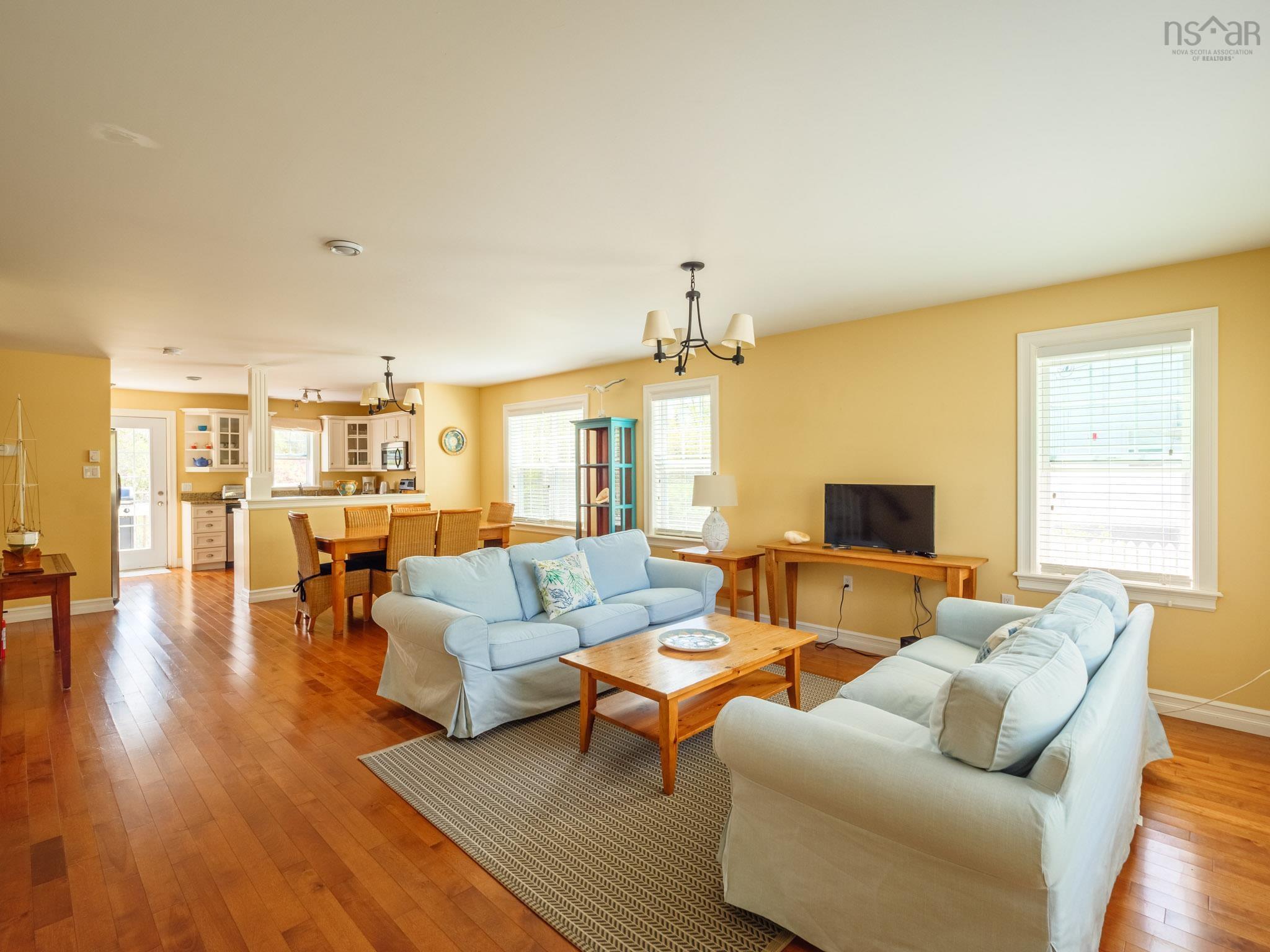 $1,099,000.00: 128 – 130 Victoria Street, Chester