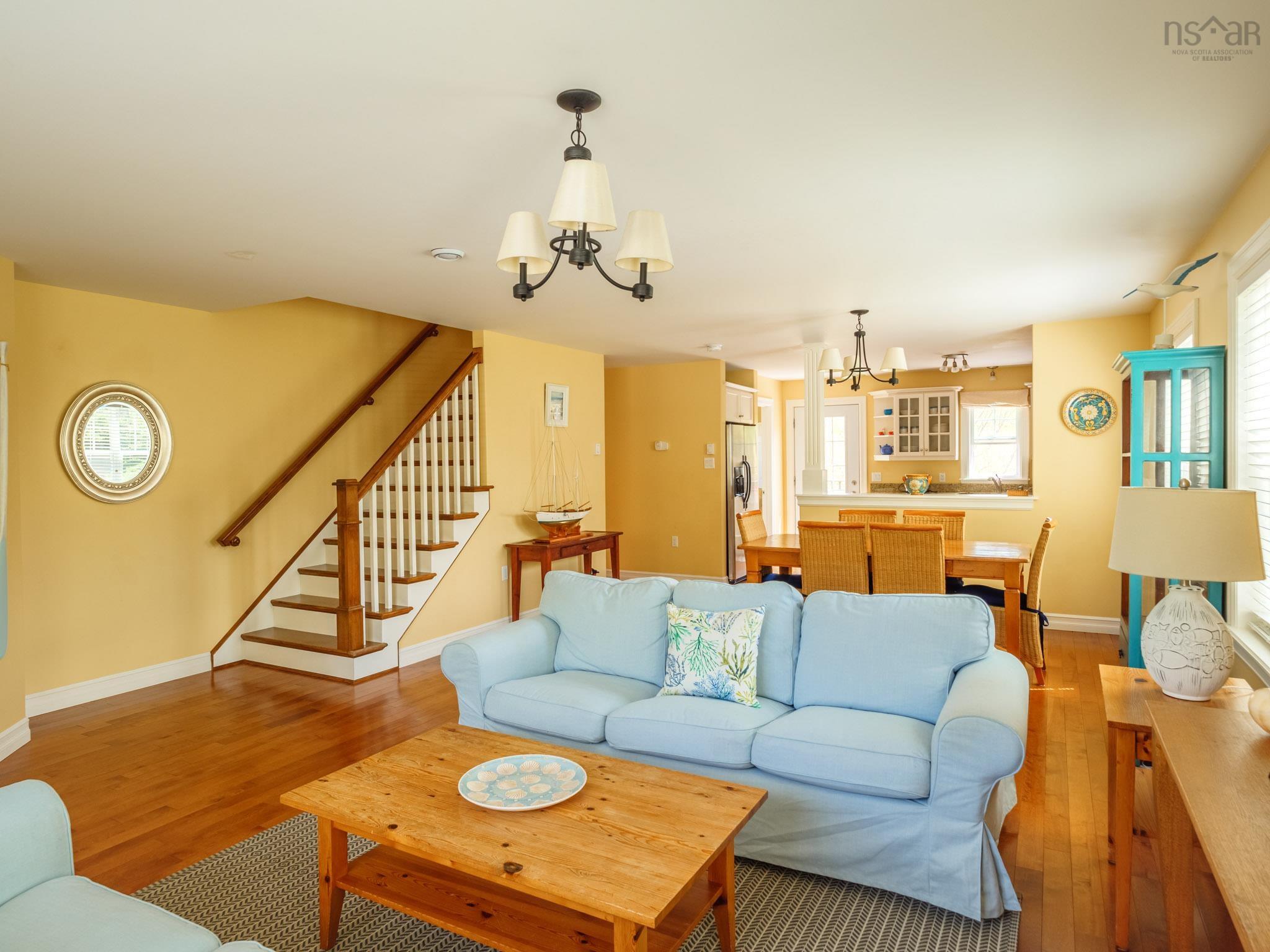 $1,099,000.00: 128 – 130 Victoria Street, Chester